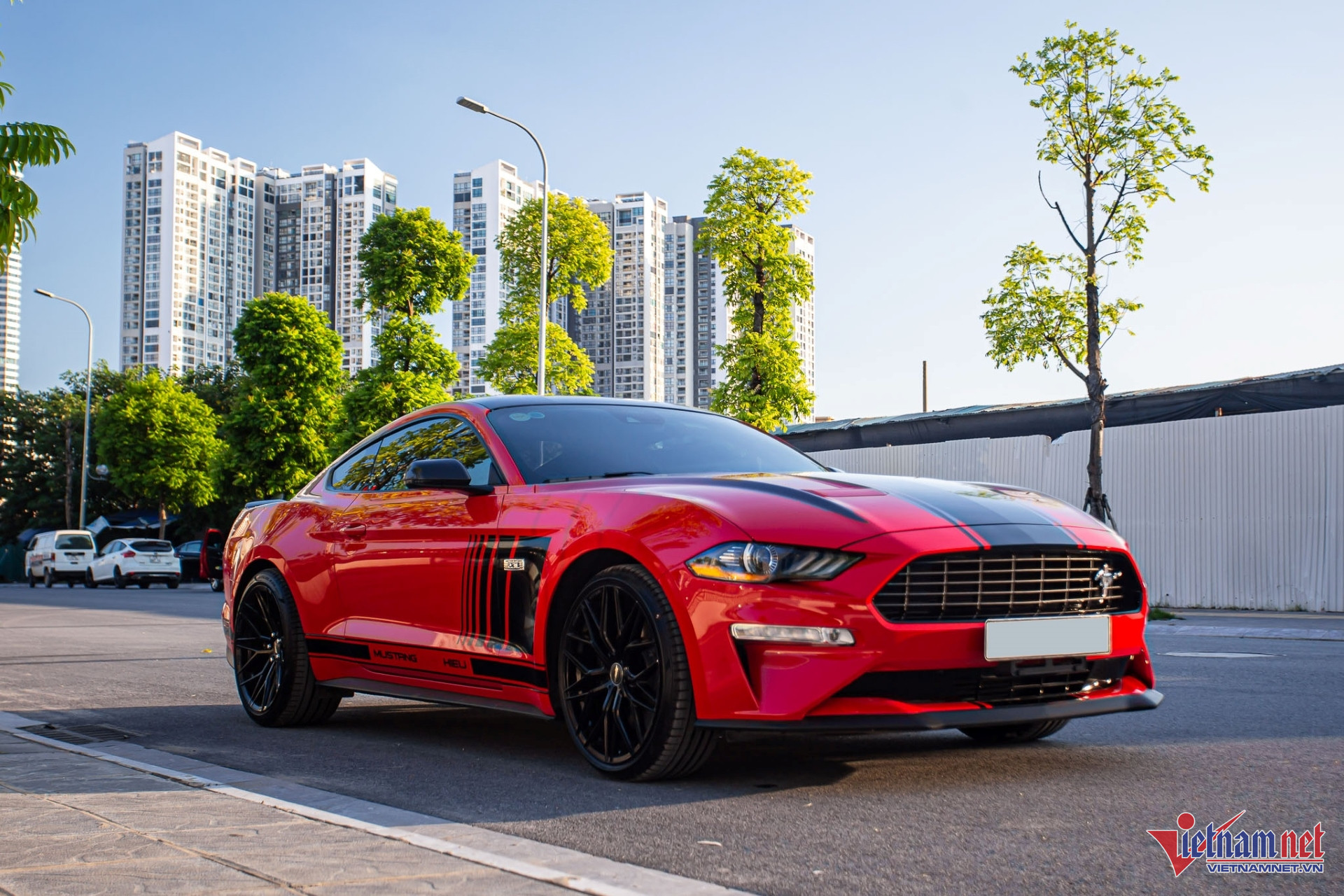 W-ford mustang 9.JPG.jpg