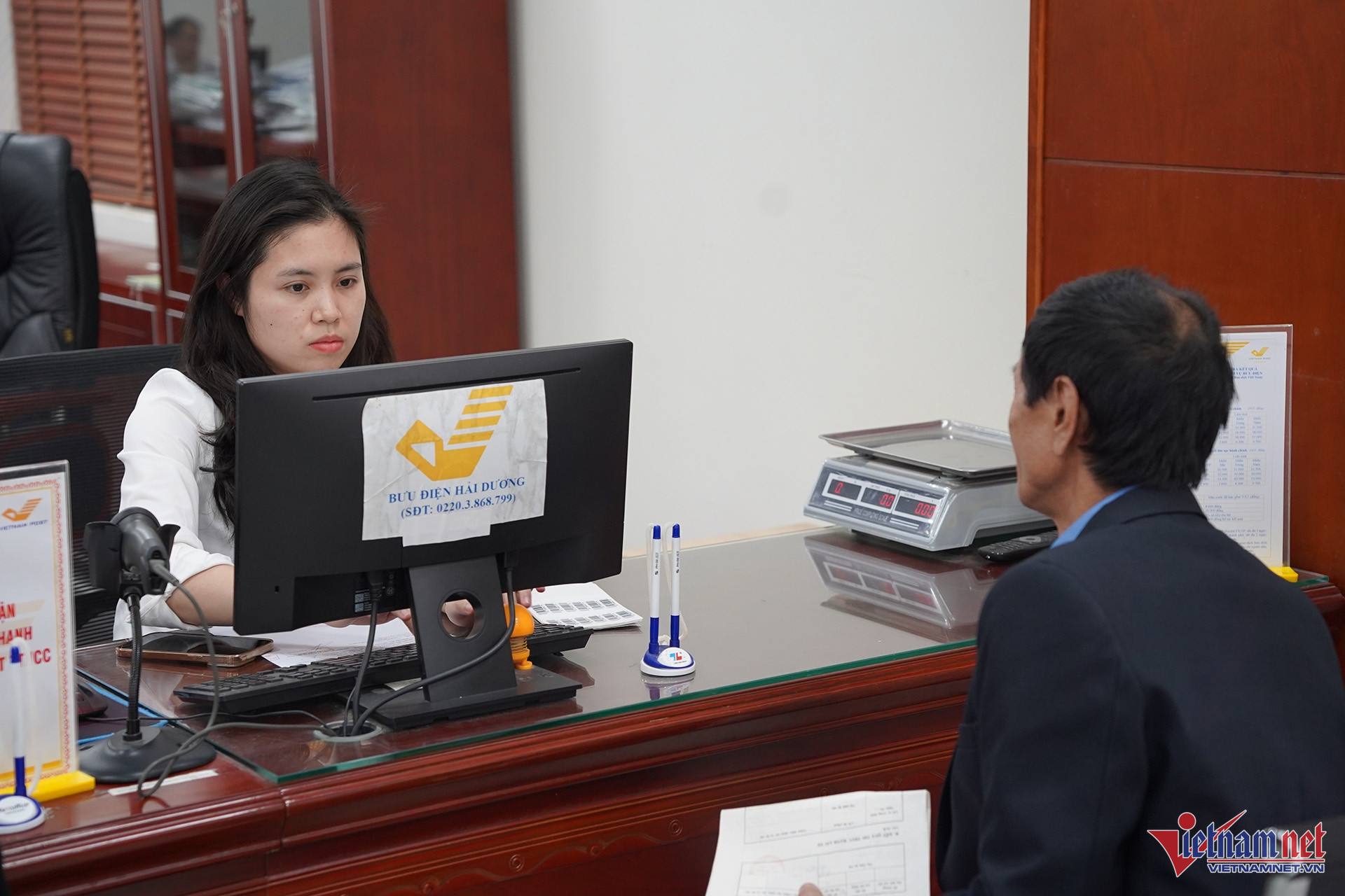 W-han hchinh cong 13.JPG.jpg