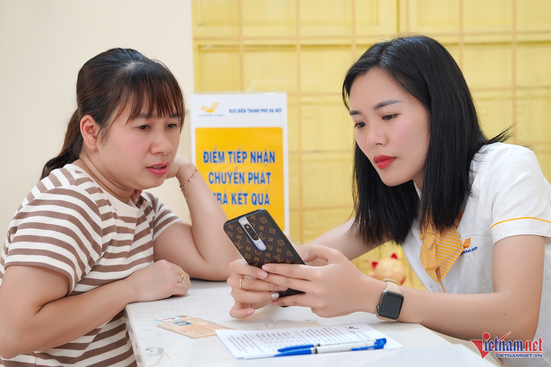 W-hanh chinh cong 7.JPG.jpg