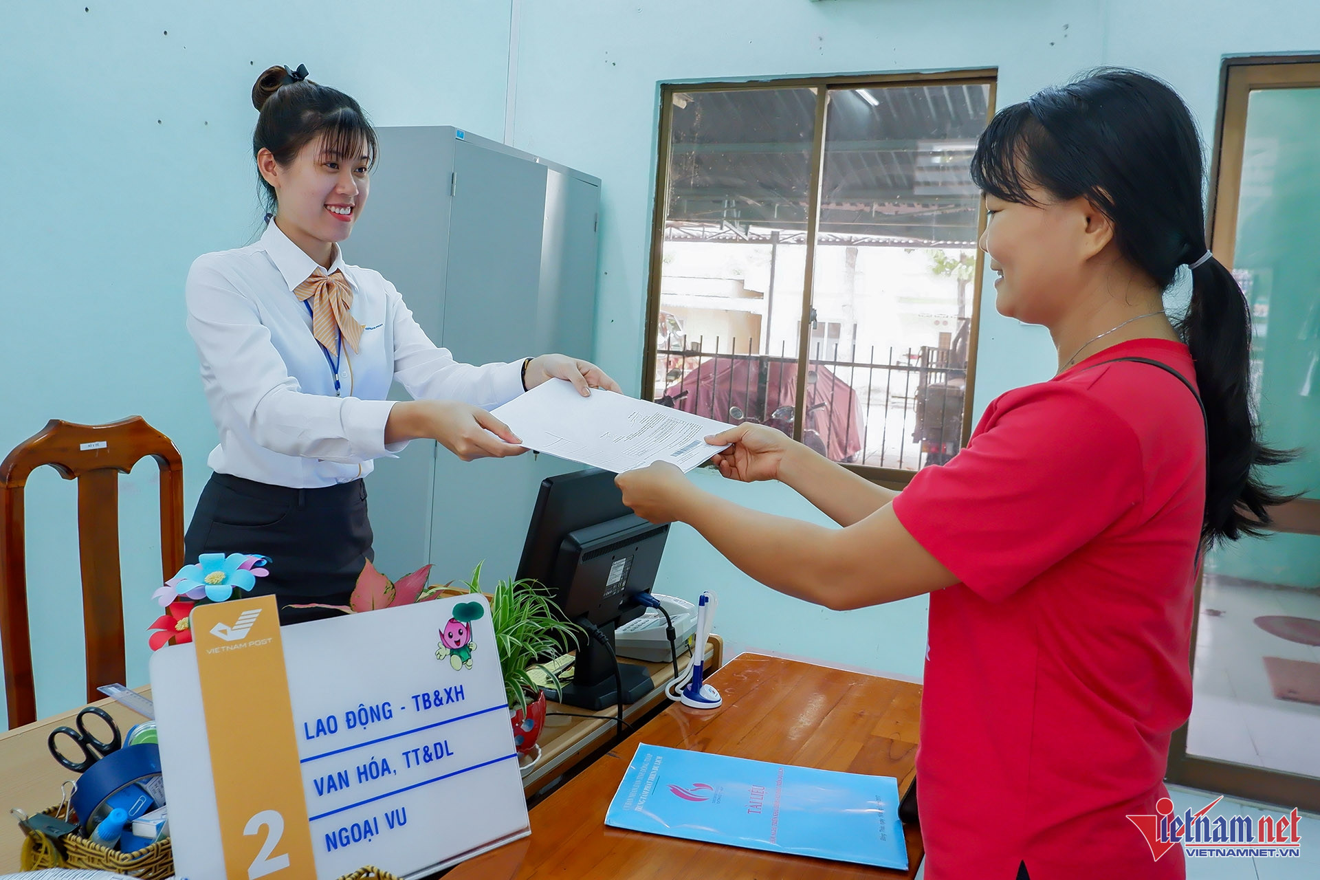 W-hanh chinh cong 9.JPG.jpg