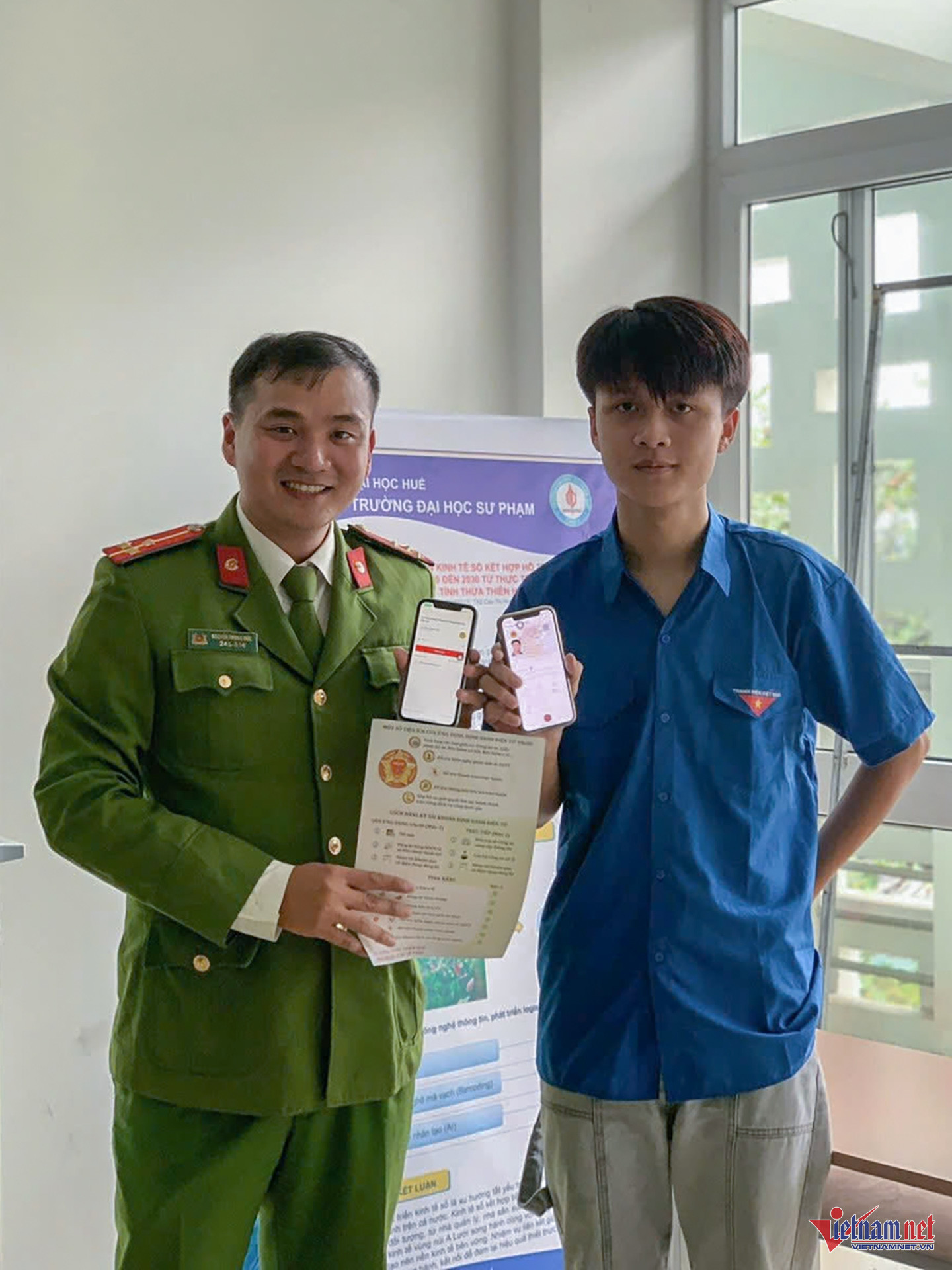 W-Hue Ly Lich Tu Phap Qua VNeID 10.jpg