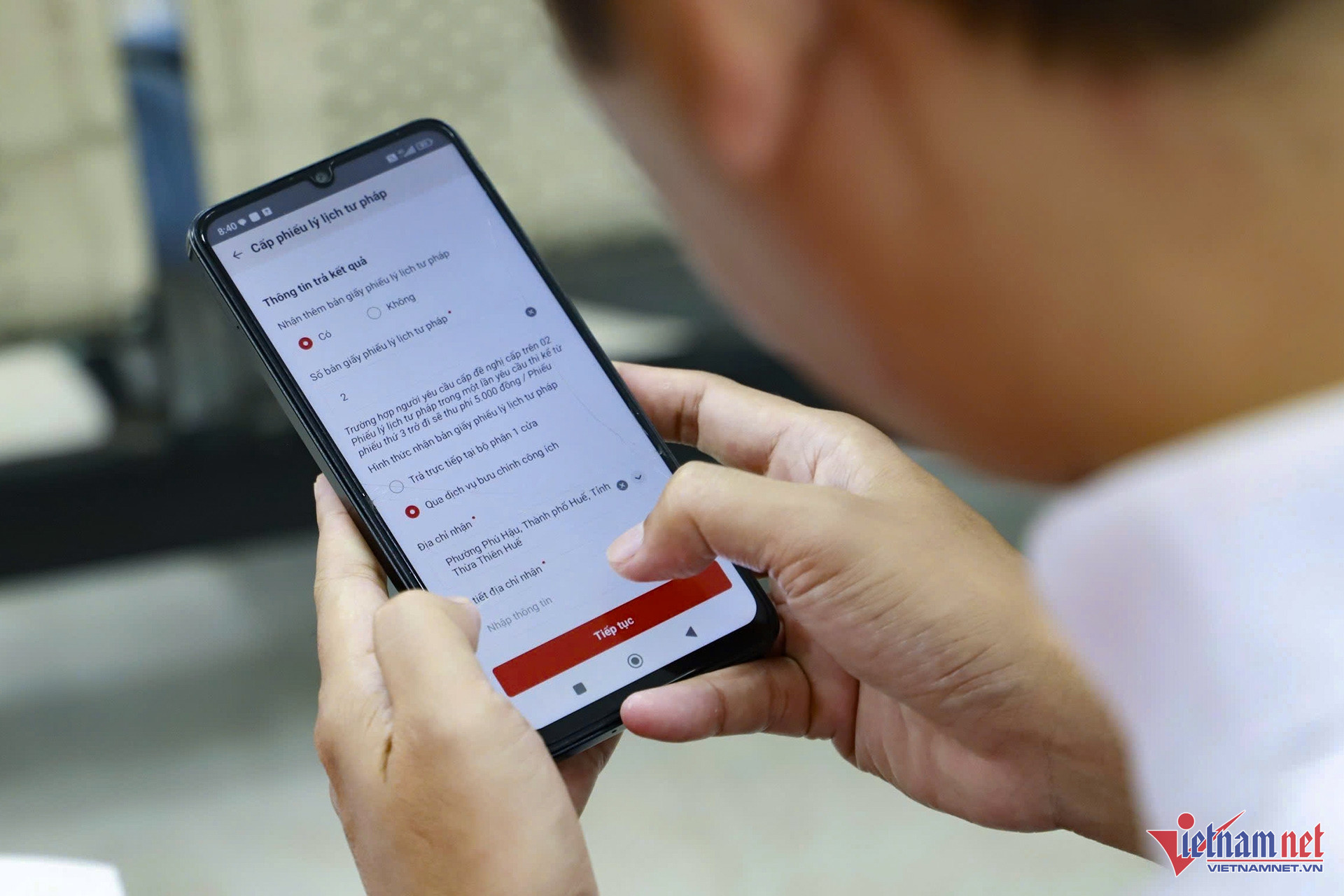 W-Hue Ly Lich Tu Phap Qua VNeID 5.jpg