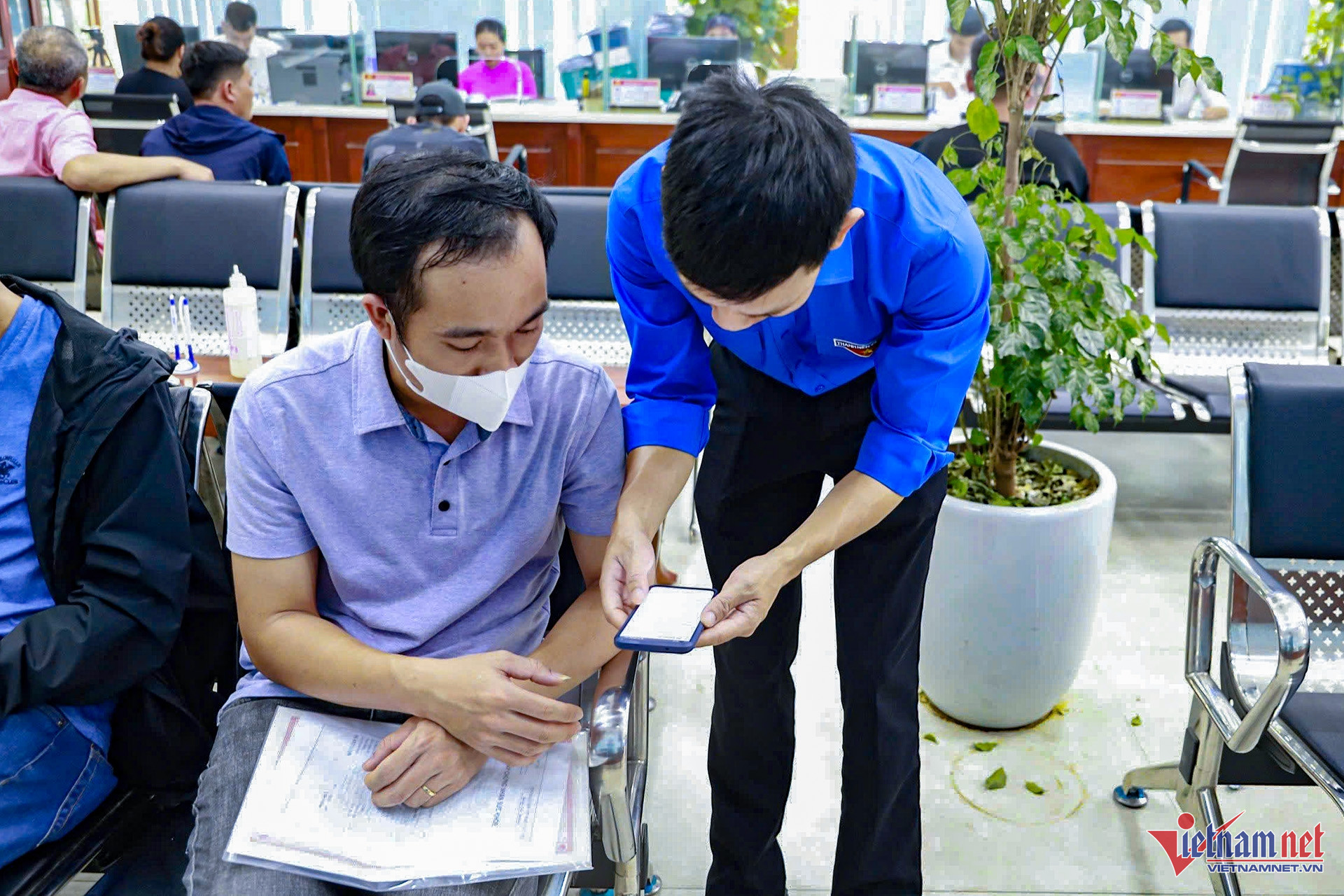 W-Hue Ly Lich Tu Phap Qua VNeID 7.jpg