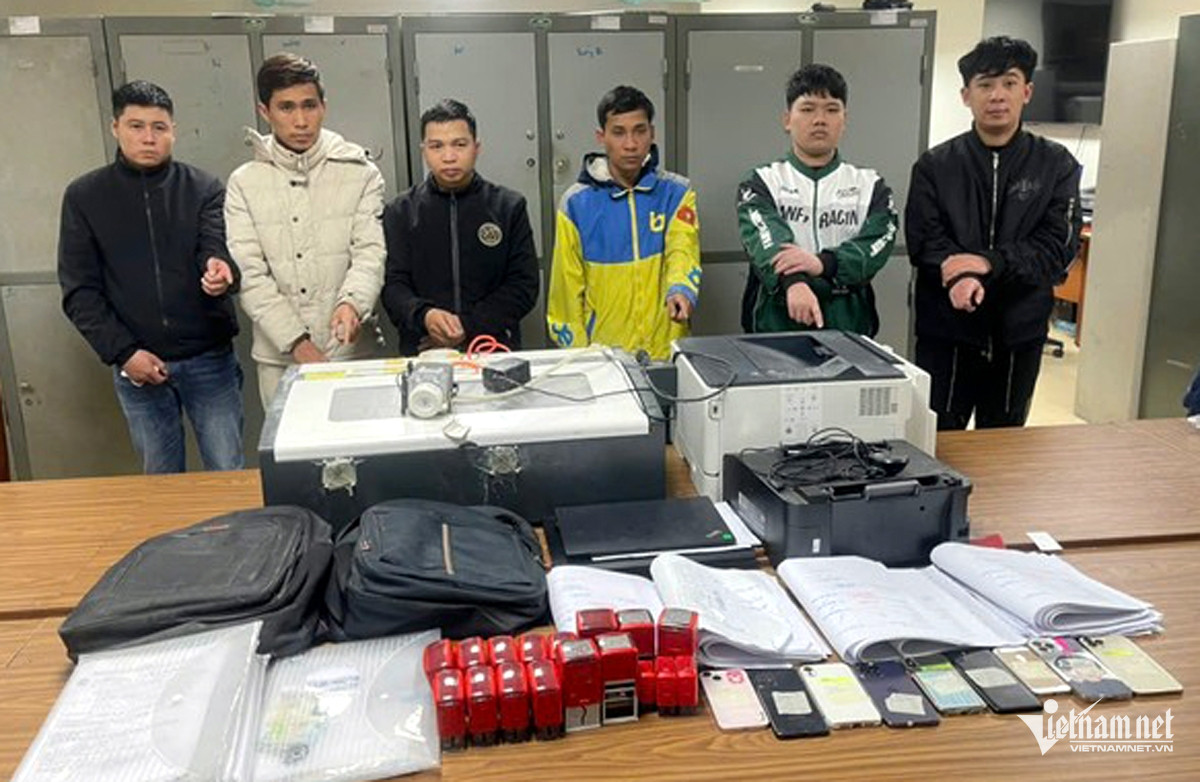 W-img 20241226 220305 9053 3653.jpg