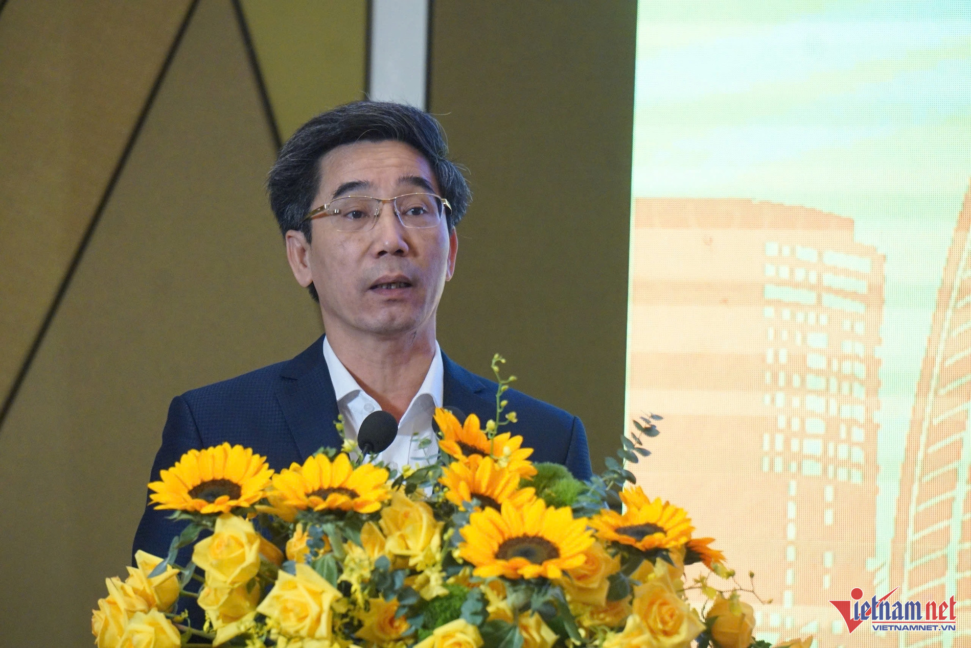 W-ông trần chí cường.jpg