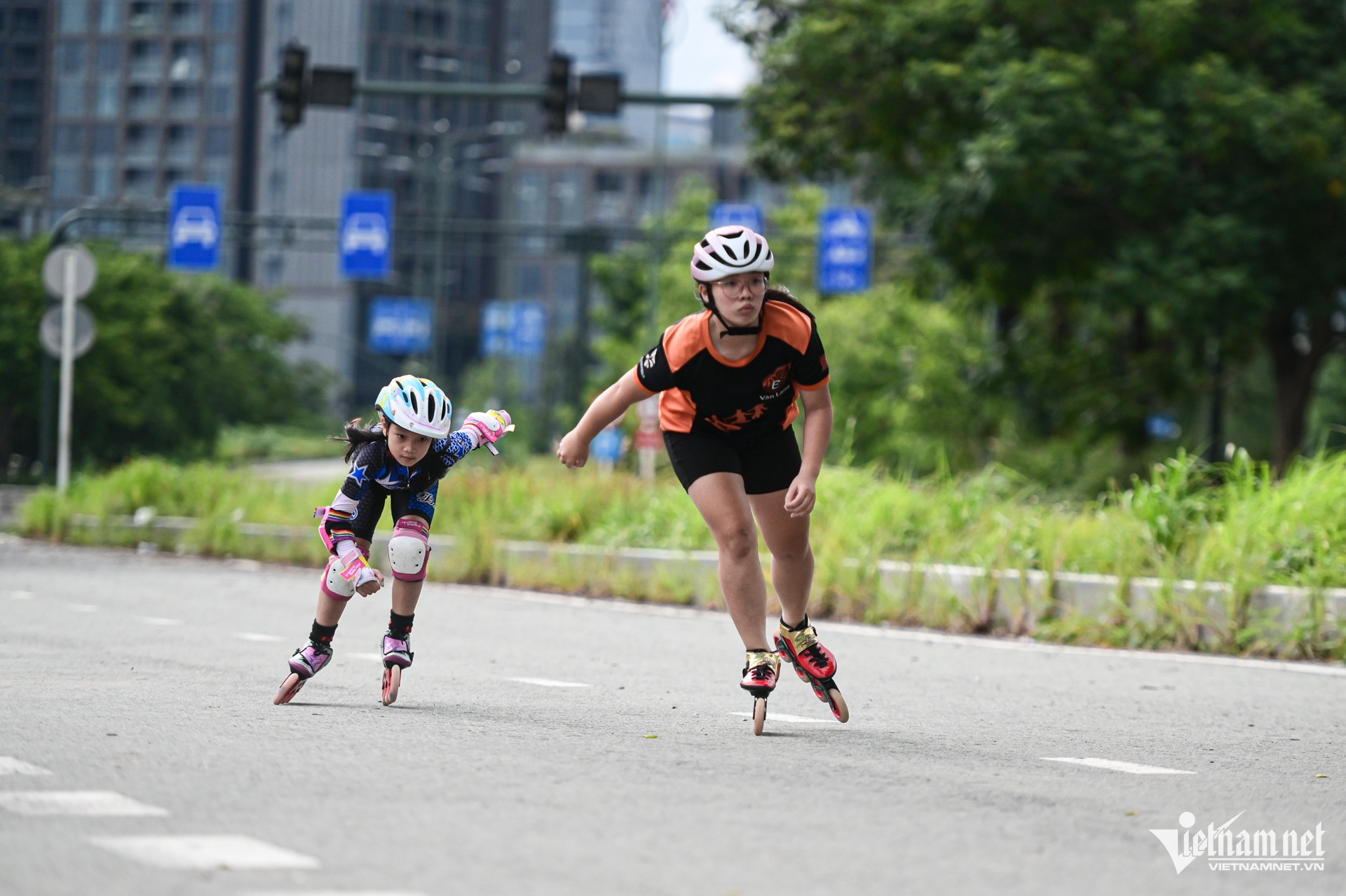 W-thủ thiêm 2.jpg