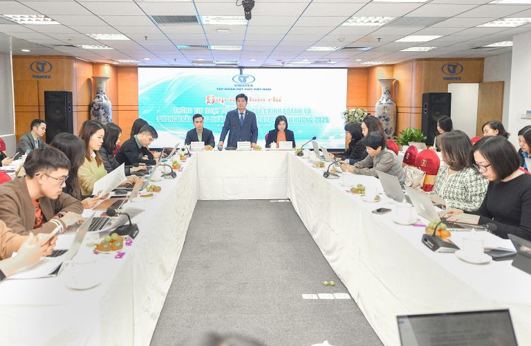 2024 Tong ket Vinatex.jpg