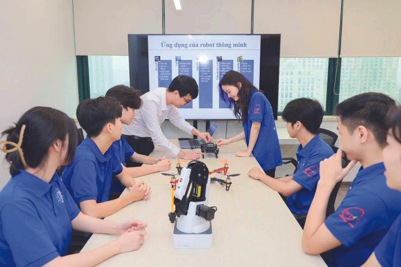 Ảnh minh họa.jpg