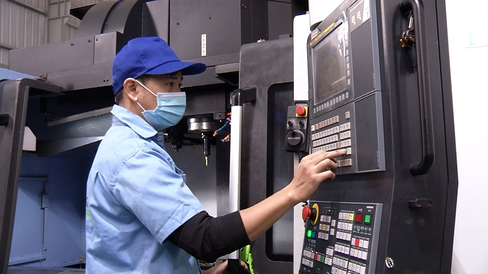 anh minh hoa 4 Denko.jpeg