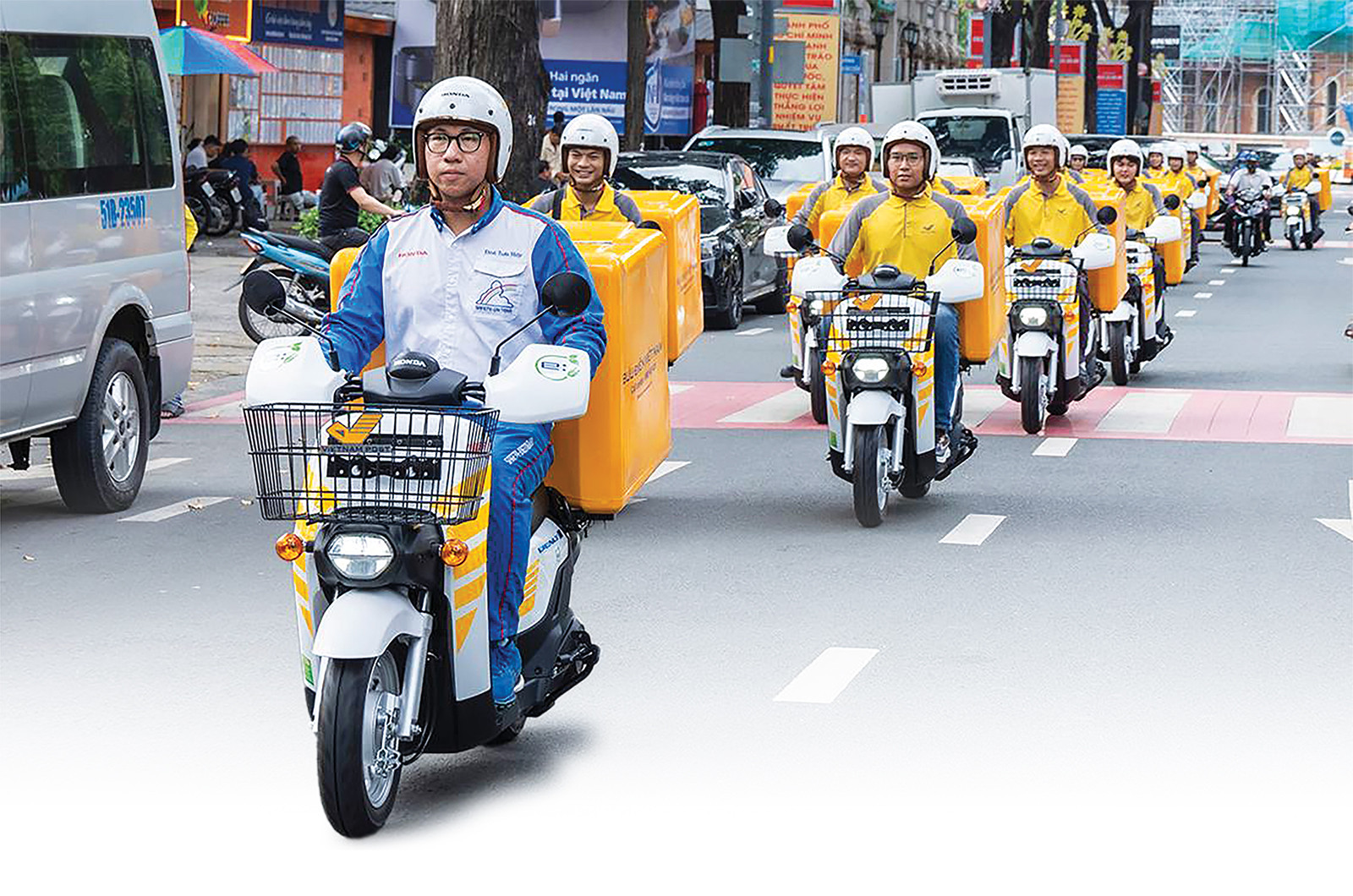 Bưu chính 1 boc OK.jpg