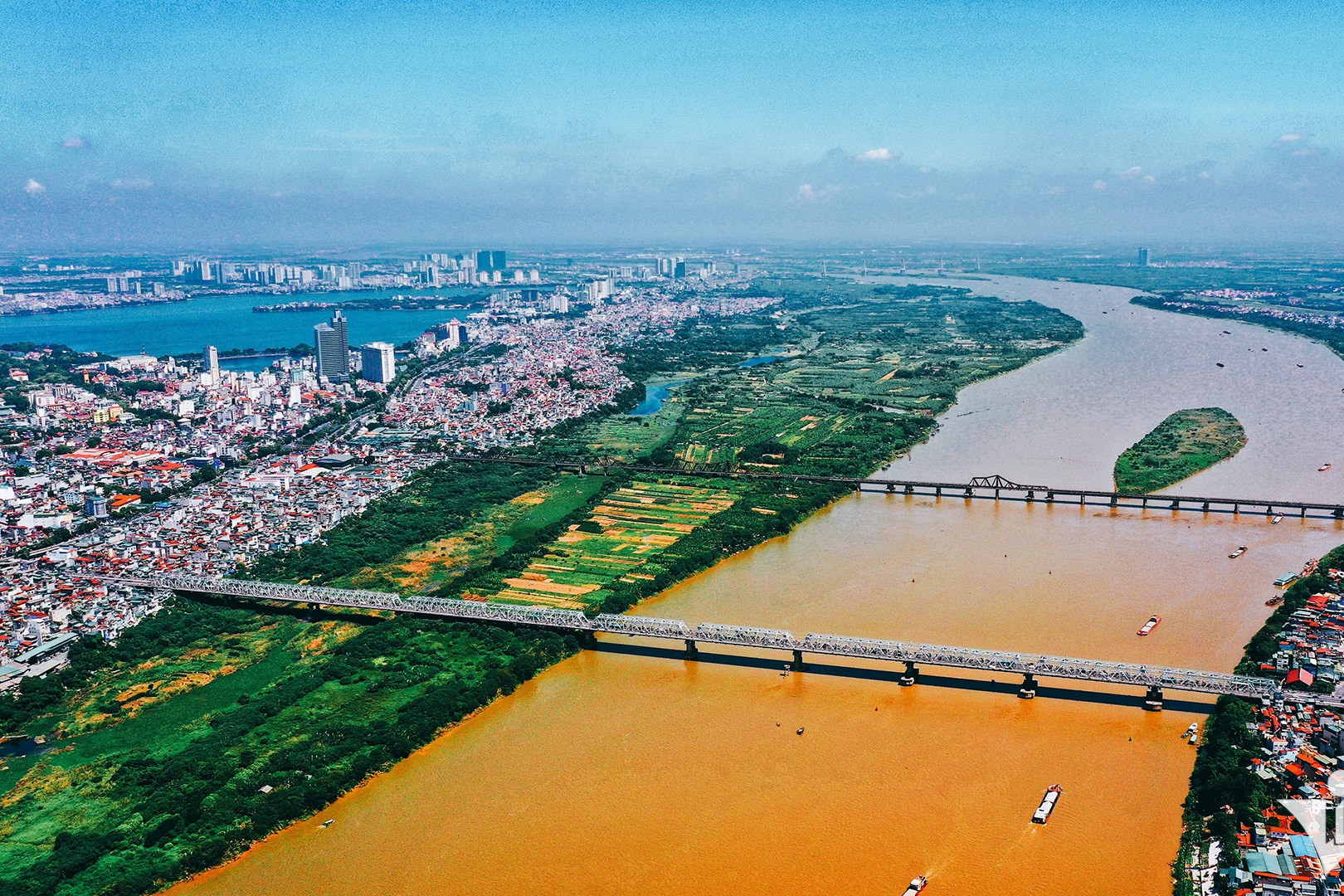 Cần tập trung đánh giá được các tồn tại, hạn chế, đưa ra bài học kinh nghiệm