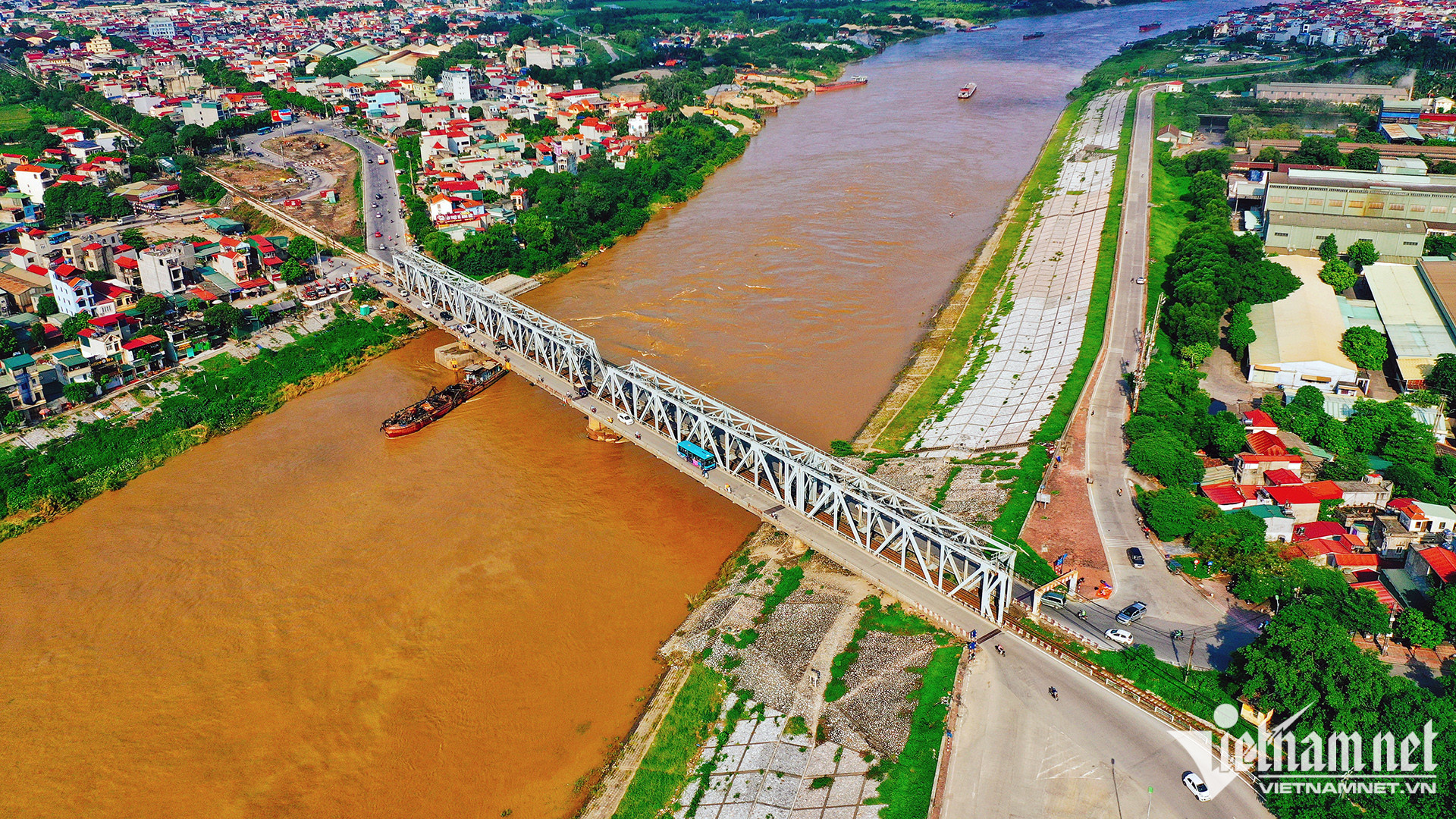 chuongduong 479.jpg