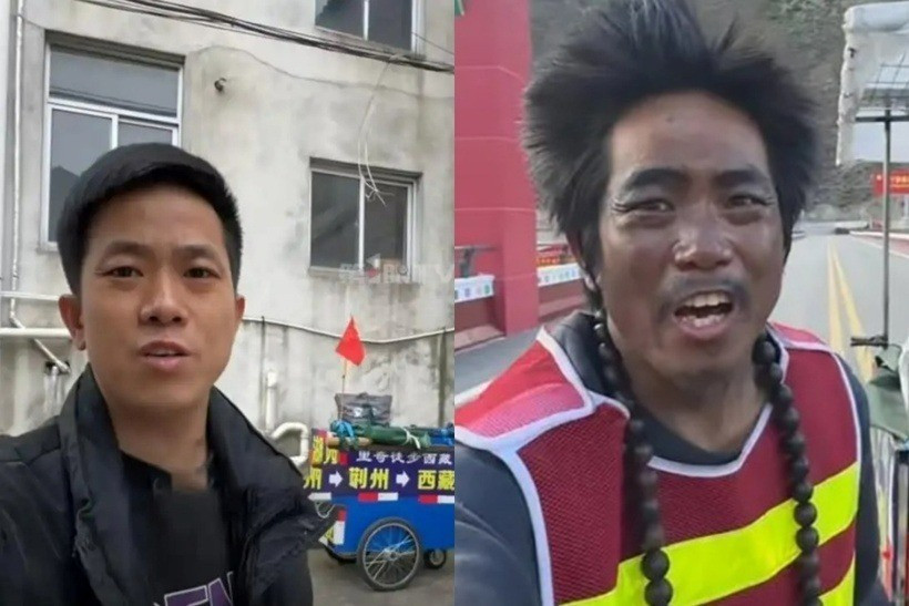 di bo 1 1735204683.jpg