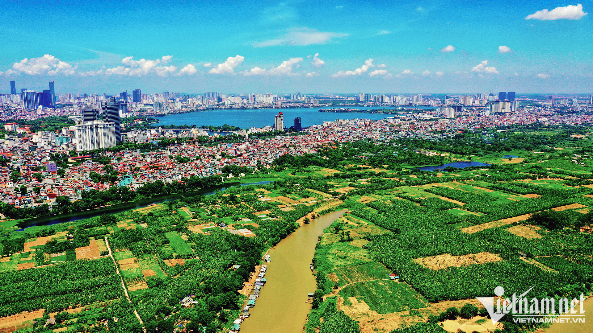 hanoi