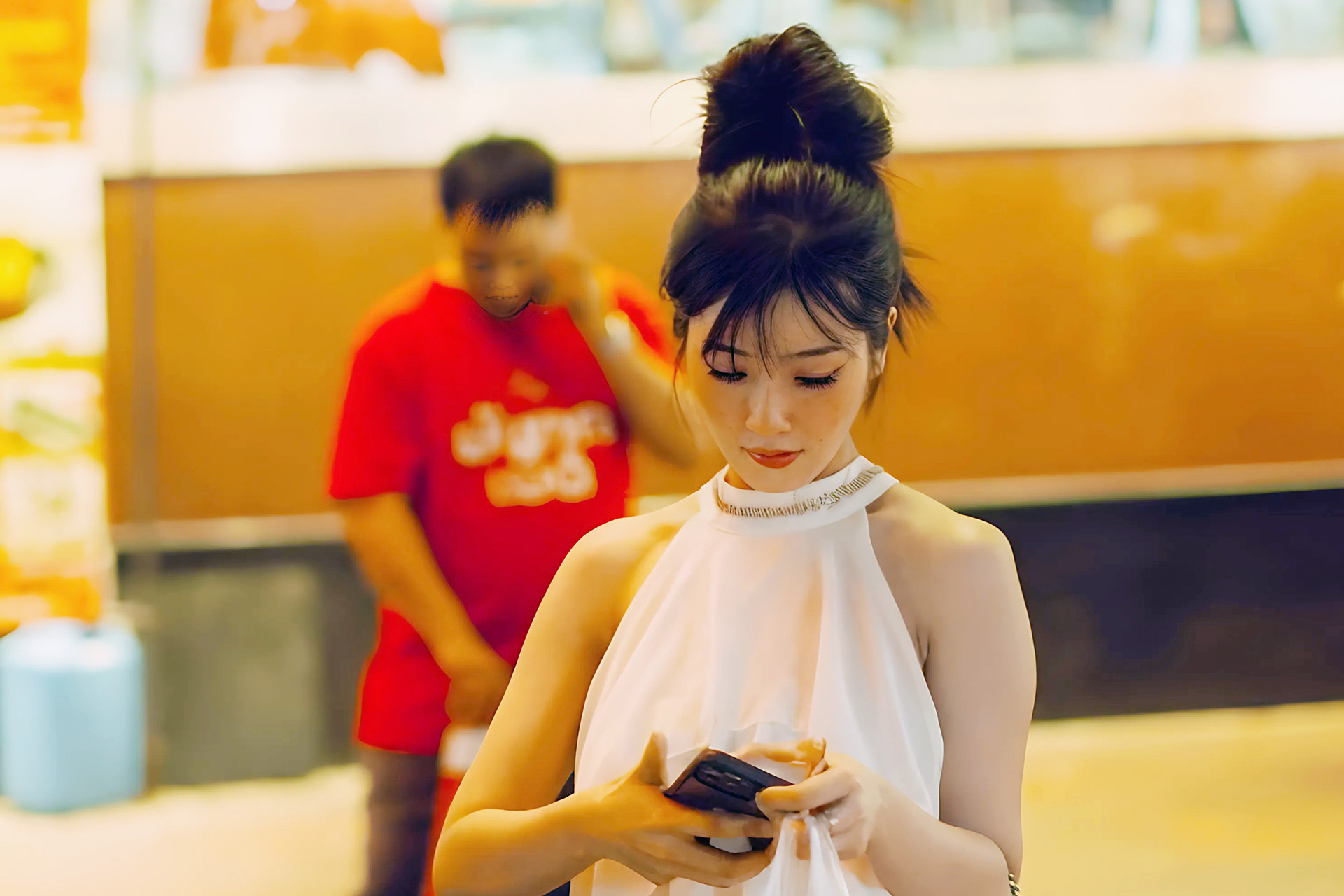 IMG_D1878E2FD166 1.jpg