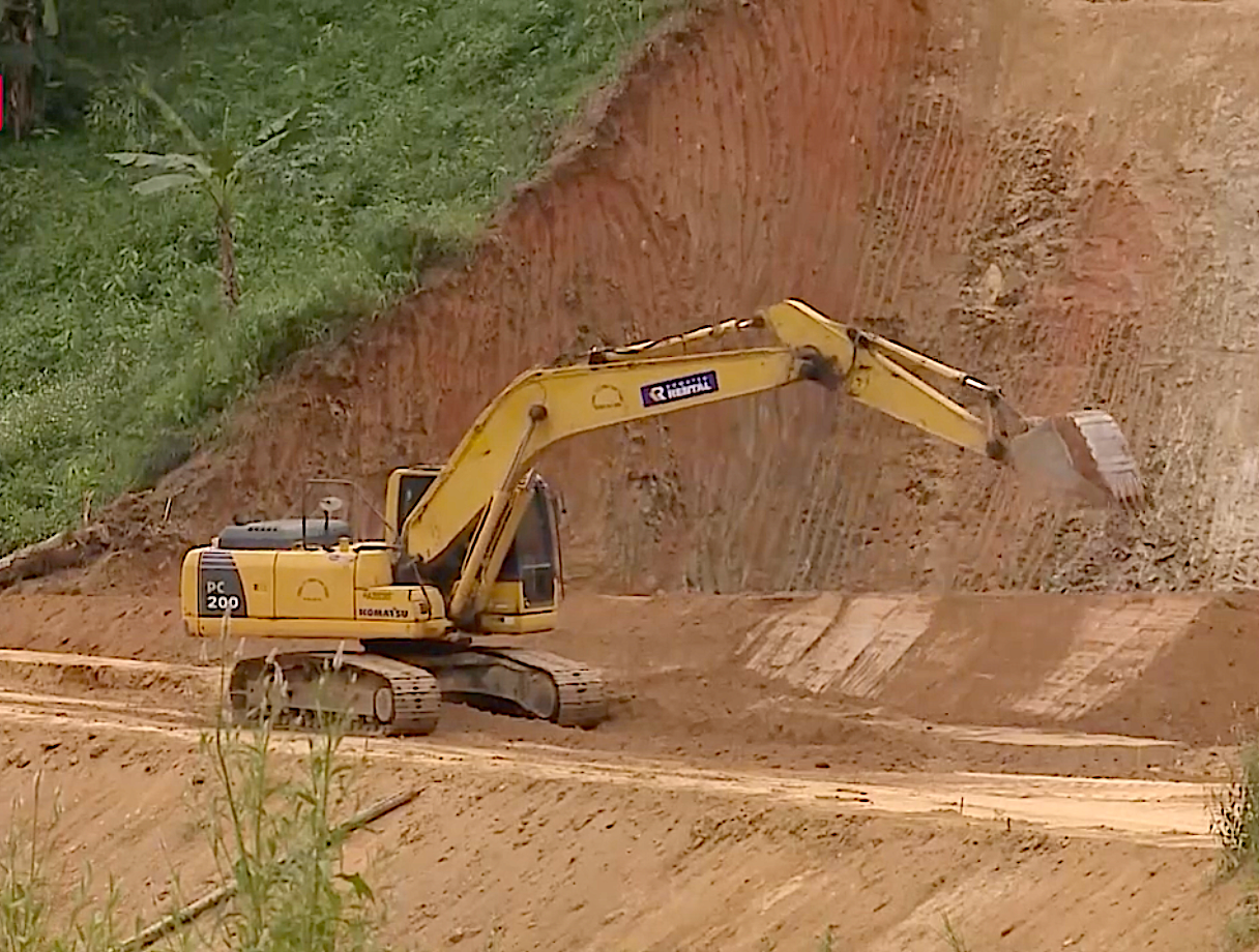 Vùng trung du và miền núi phía Bắc: Hướng đến việc chủ động kiến tạo để phát triển