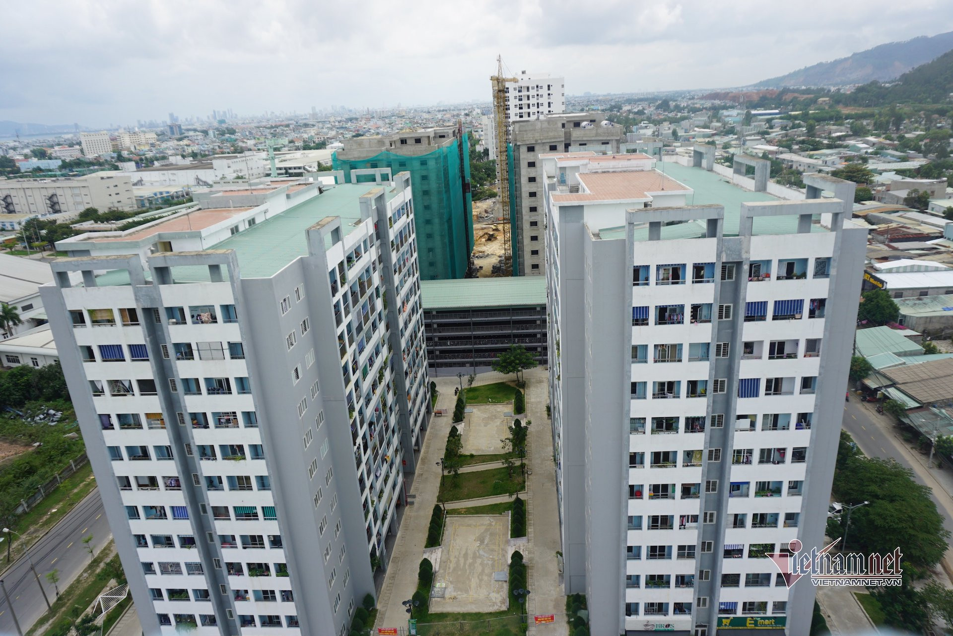 minhhoa