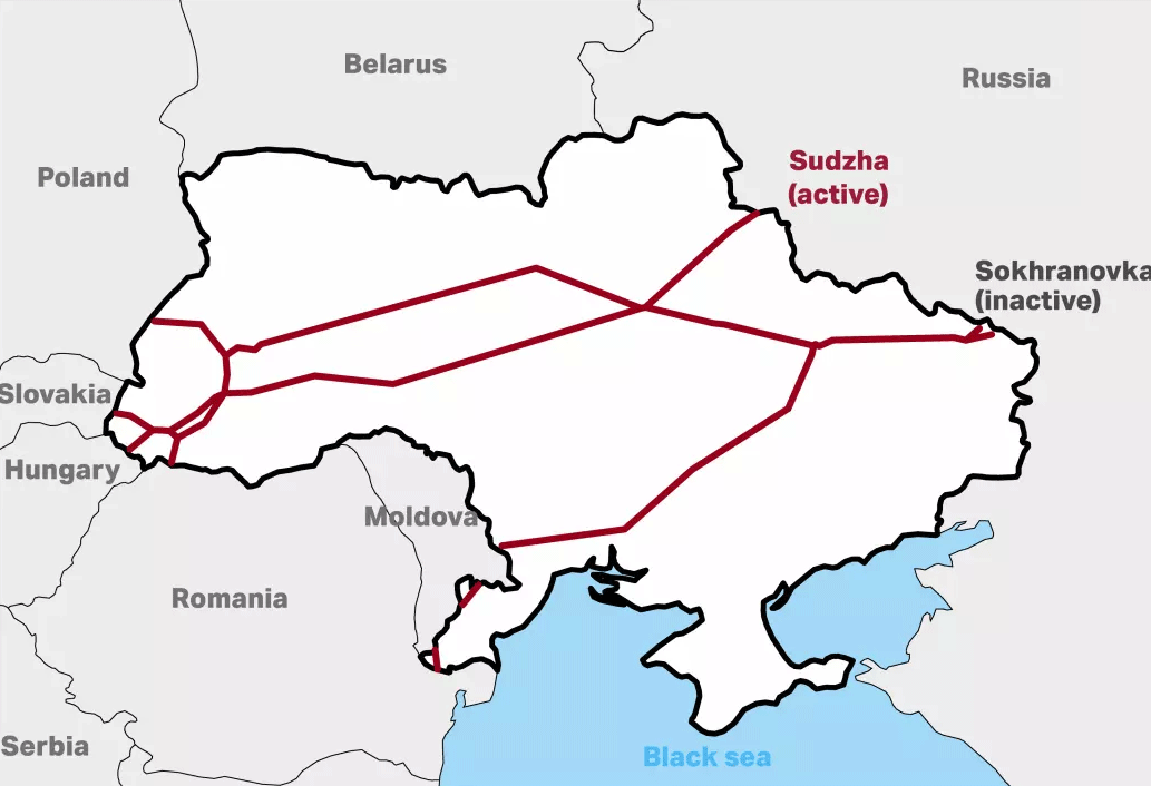 RussiaGasviUkraine Bruegel.gif