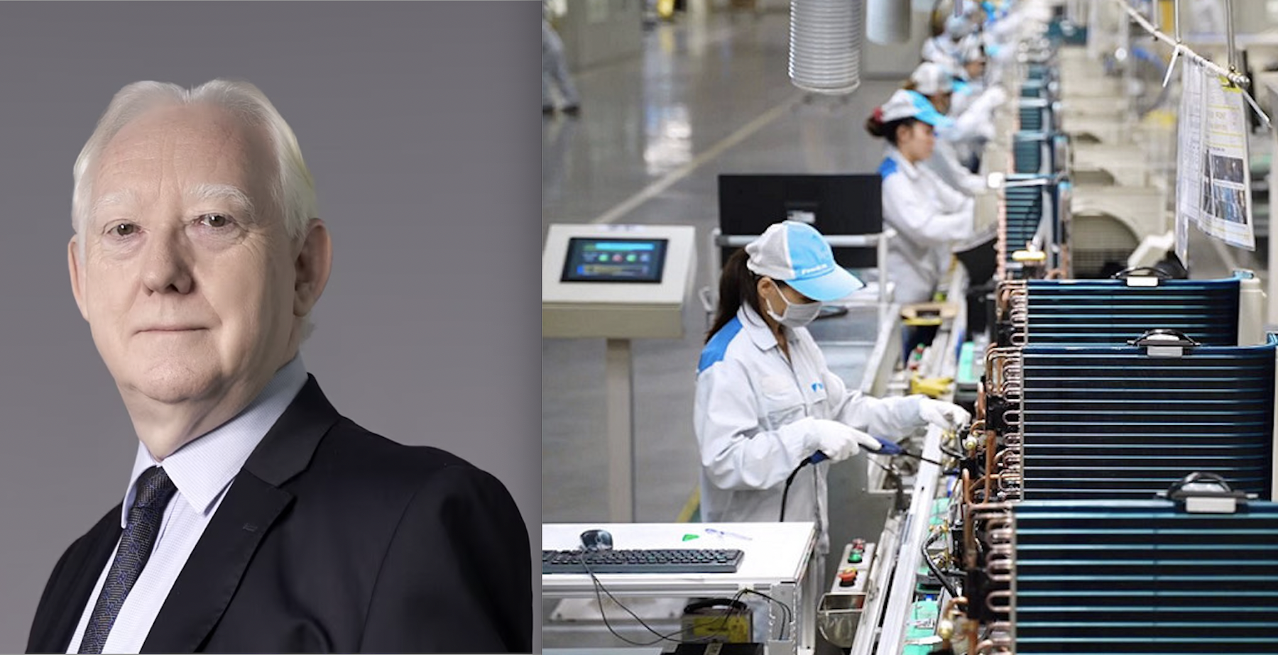 Screen Shot 2024 12 27 at 10.59.45.png