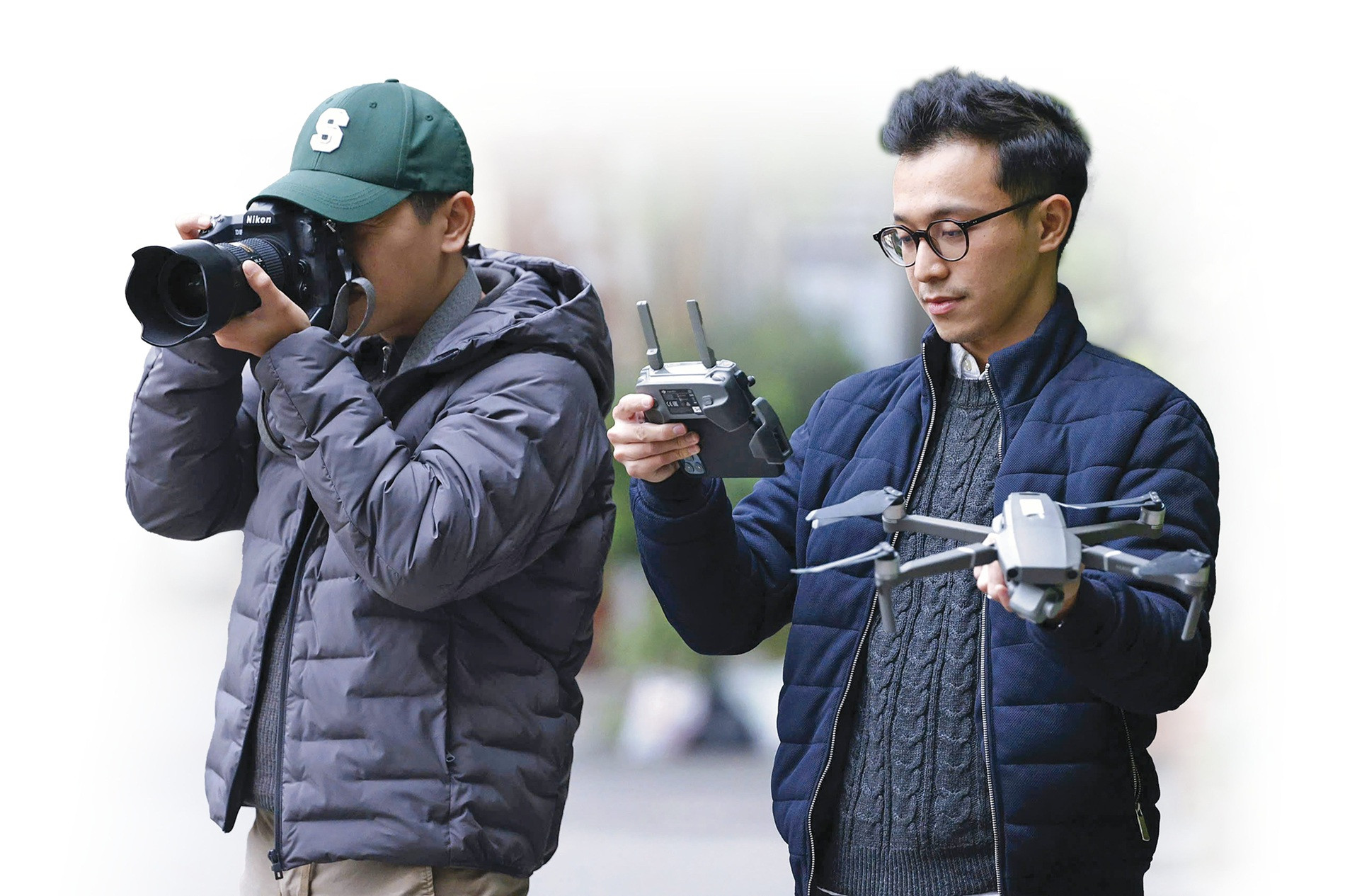 tac nghiep hien dai (1) boc.jpg