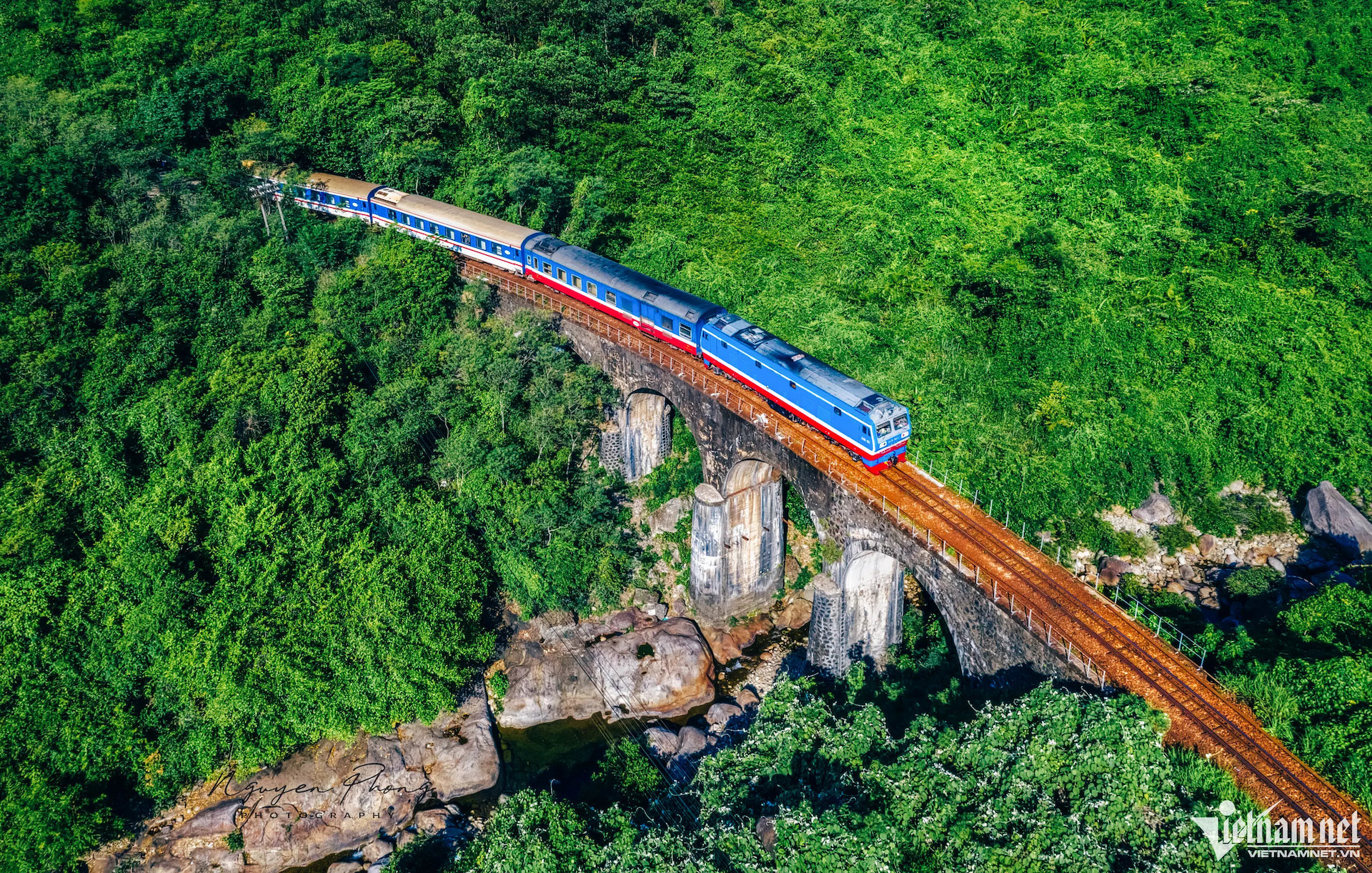 Bàn giải pháp từ sớm, từ xa nhằm đảm bảo ổn định kinh tế vĩ mô, kiểm soát lạm phát