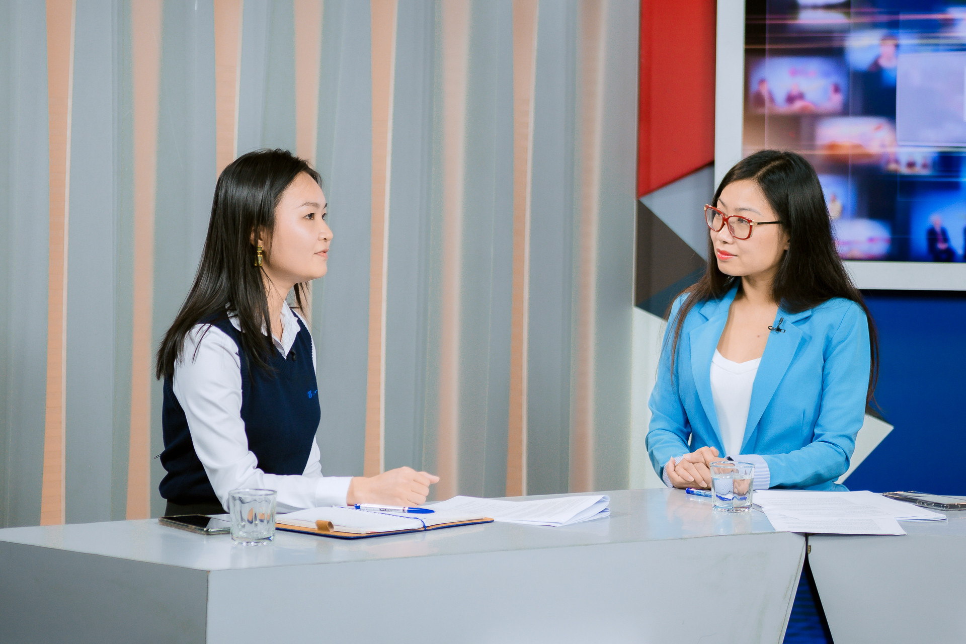 Tọa đàm nông sản 2- vai trò đia phương- DN-3