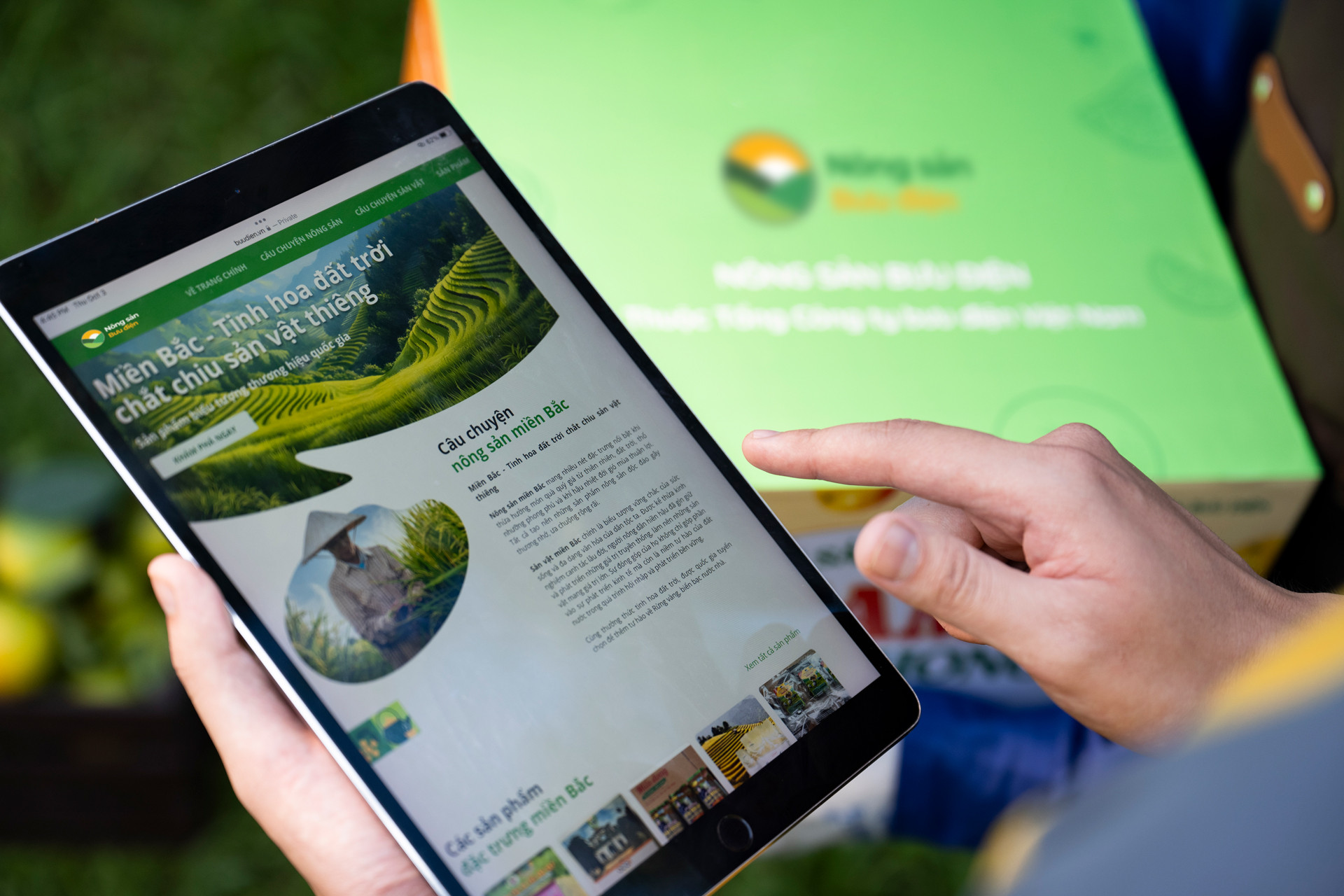 Vietnam Post_san nong san.jpg