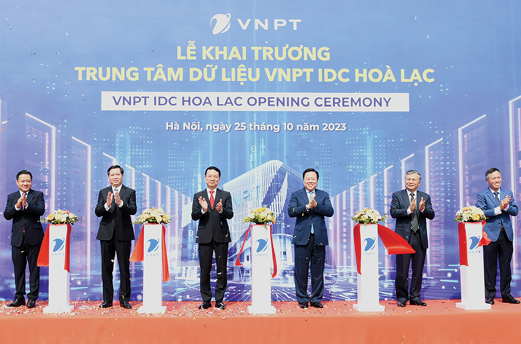 VNPT IDC Hòa Lạc.jpg