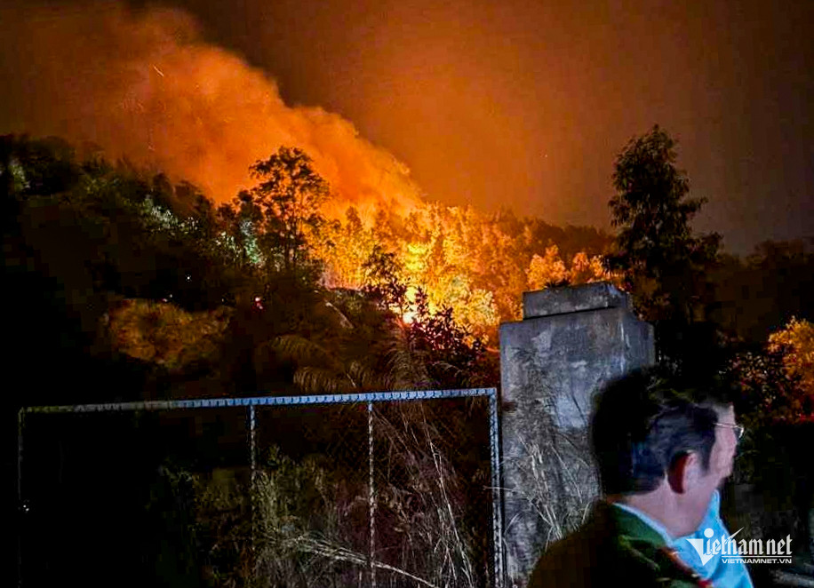 W-Hải Dương_24.jpg