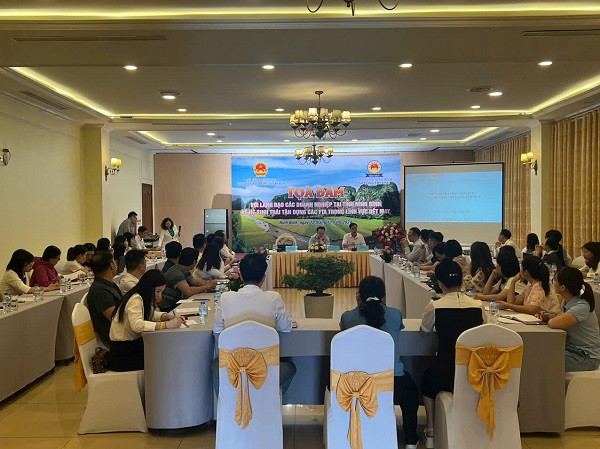 z6047121759180 dab3086a01d415dec0210921ec05c3db.jpg