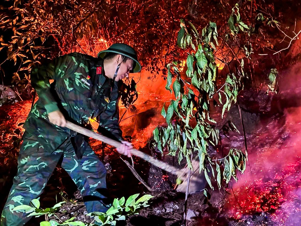 104325af c34d 445f 9f0a ea6f9bcc45bd.jpg