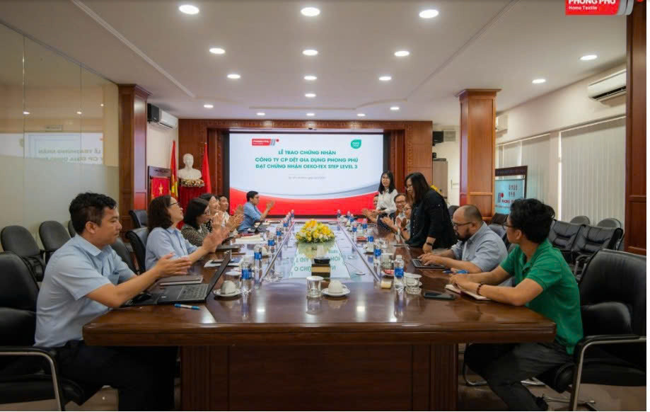 2024 Det Gia dung Phong Phu.jpg