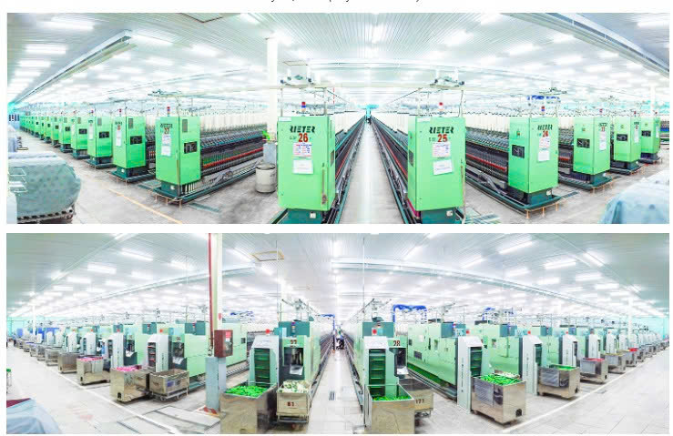 2024 may soi Nha may Hue.jpg