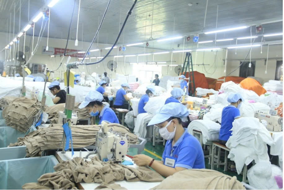 2024 nha may Phong Phu.jpg