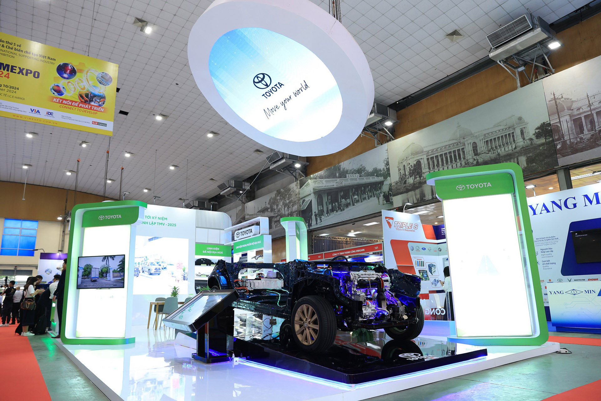 2024 Vimexpo Toyota 2.jpg