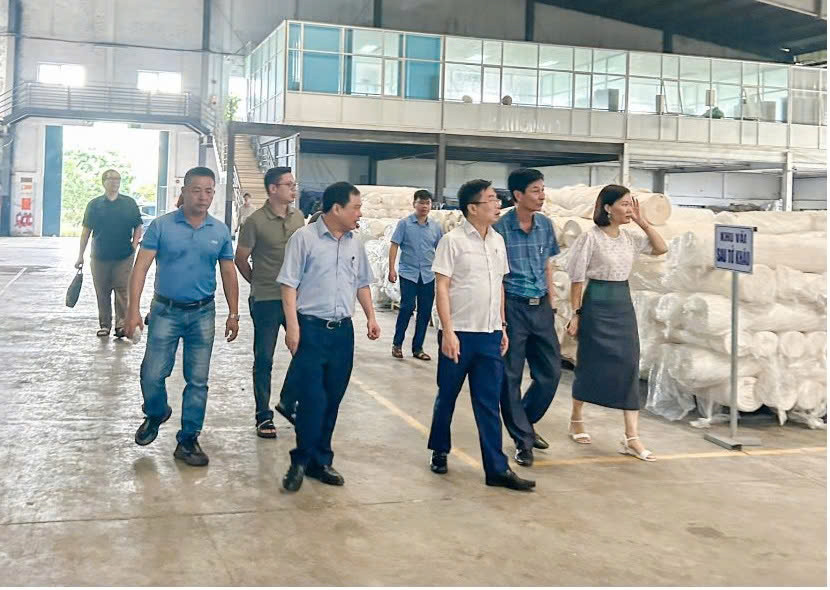 2024 Vinatex Le Tien Truong.jpg