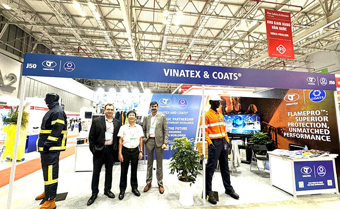 2024 Vinatex trien lam chong chay 1.jpg