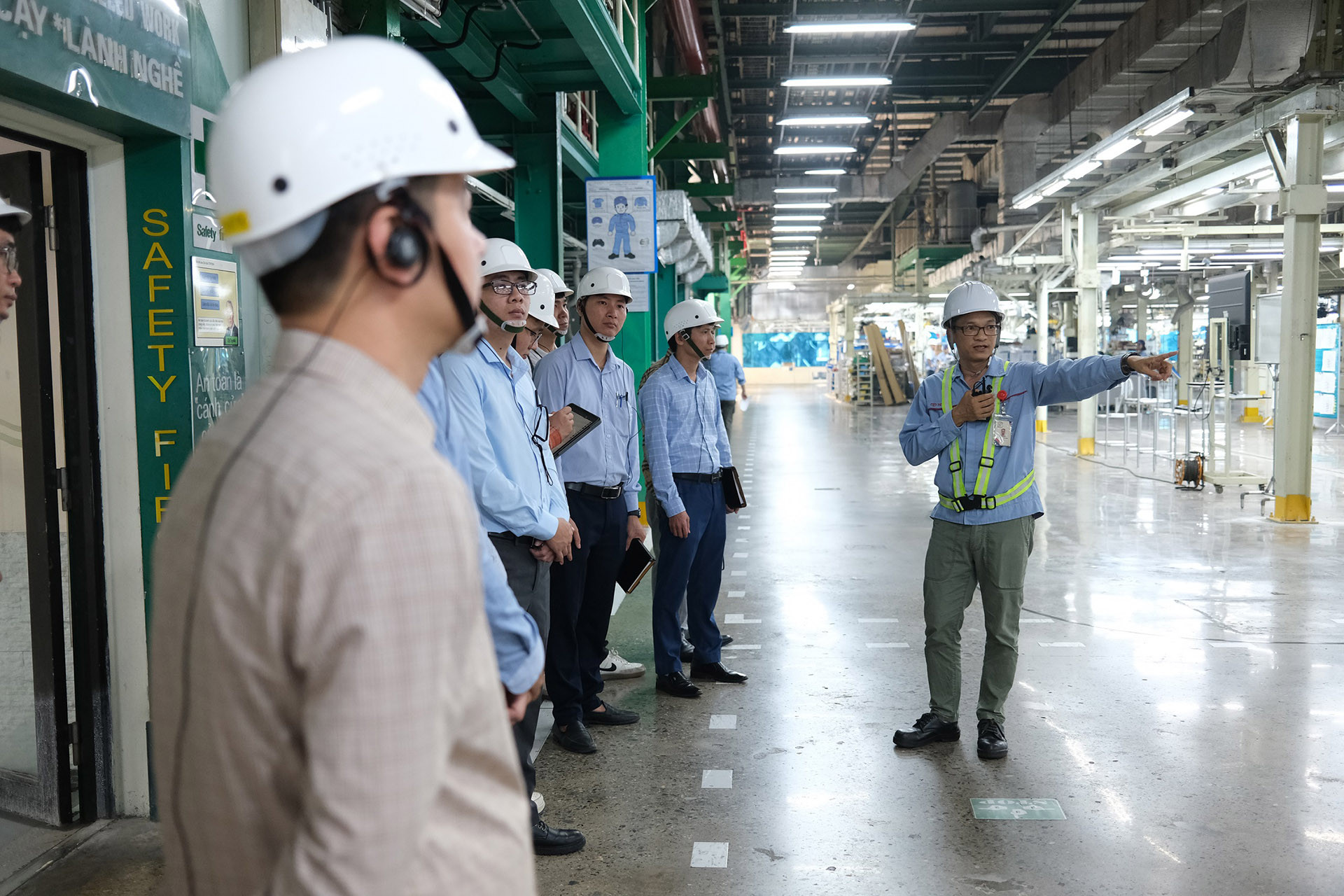 2024.07.11 Toyota 44.jpg