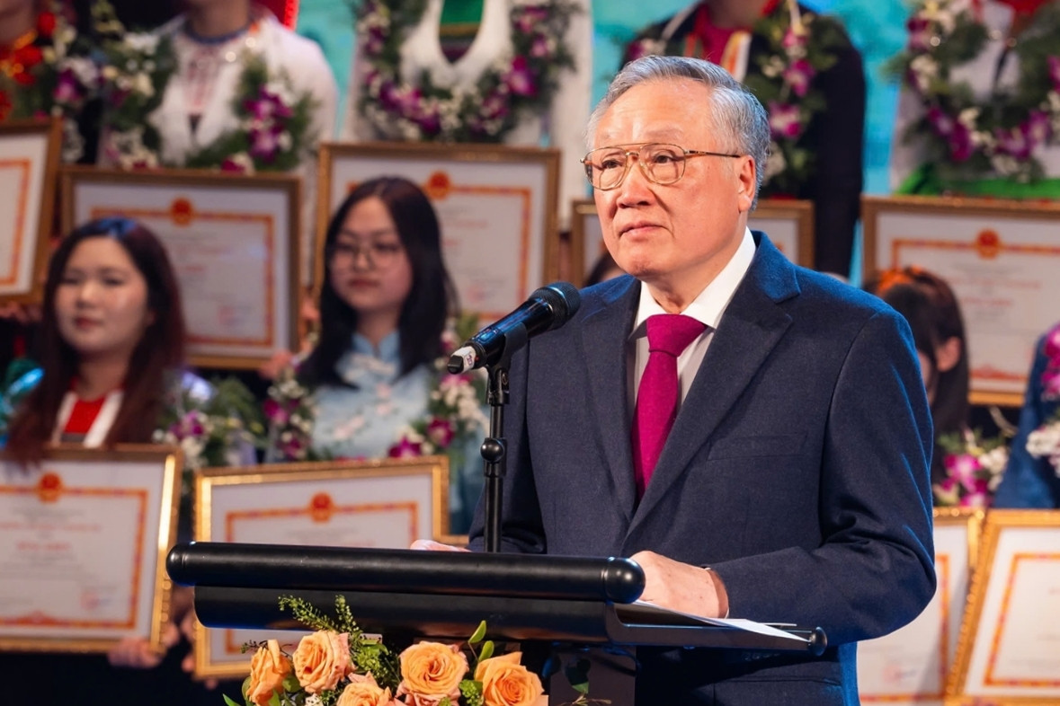 453895ed f41c 4921 bbcc 9715a51e5e1e.jpg