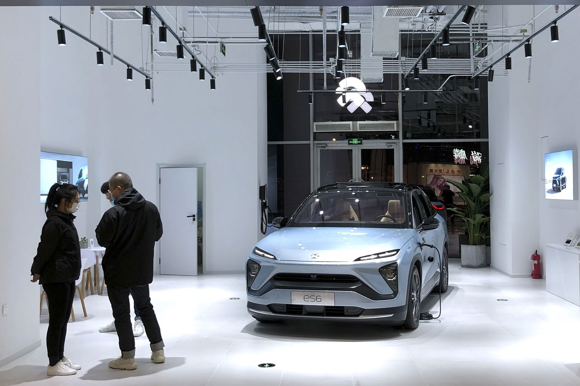 60325088 5e3a 11eb a99a beae699a1a1d_image_hires_103928.jpg