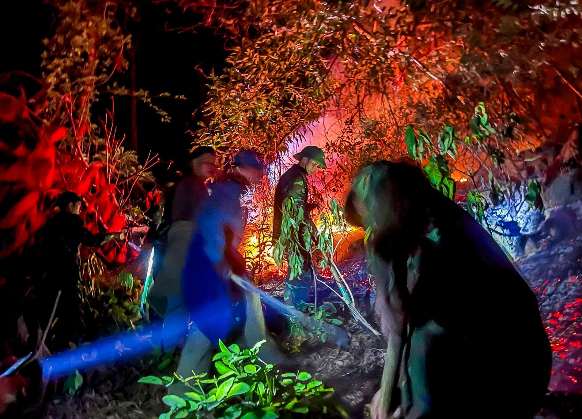 84ad1064 621a 4aa0 b163 860d3f04c34e.jpg