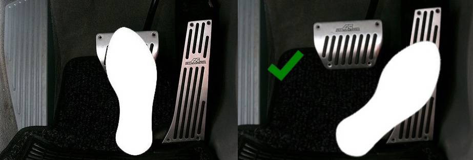 cach dap chan ga phanh.jpg