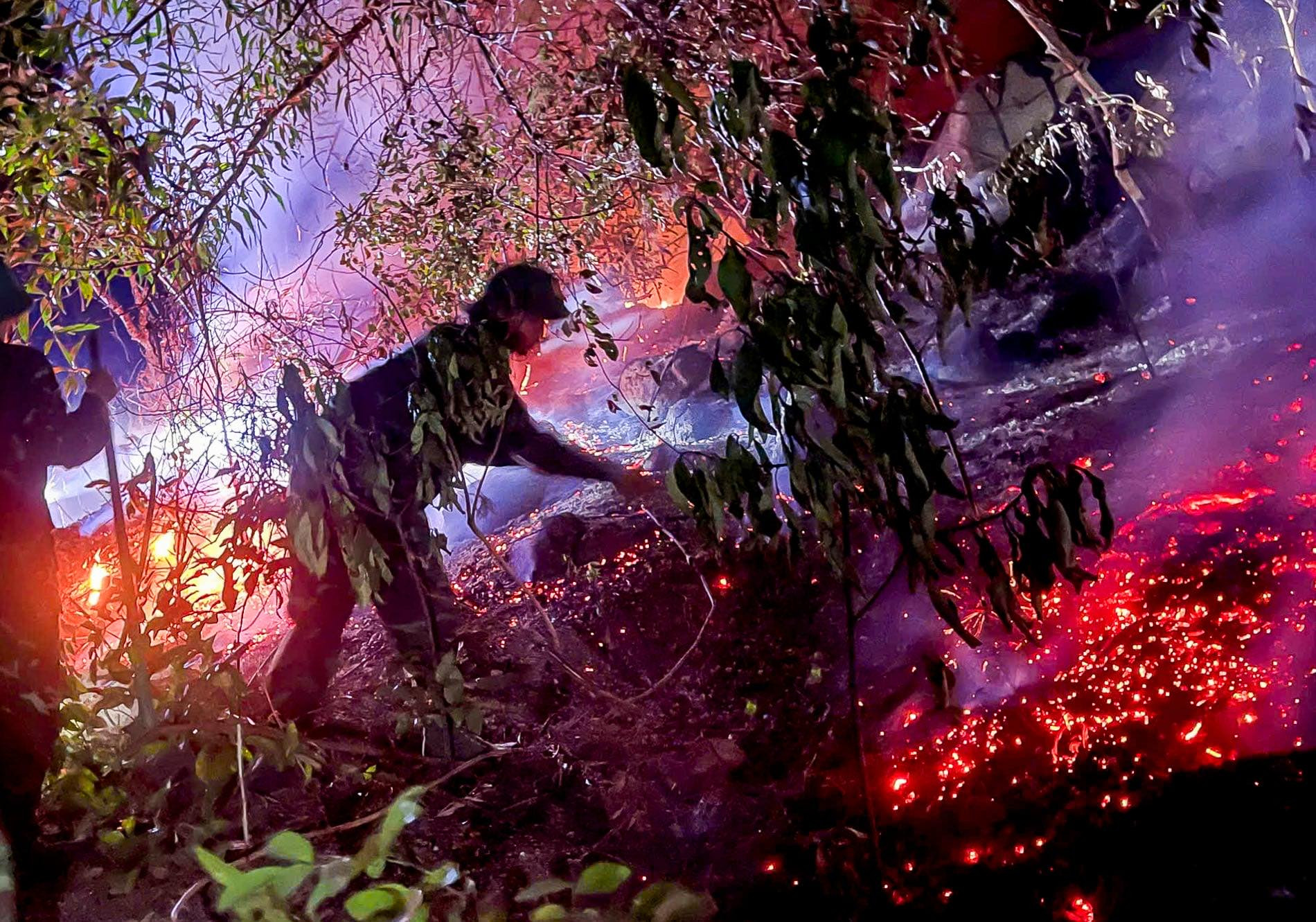 e2a24af3 ef4b 4c82 87b2 858bca085d3d.jpg