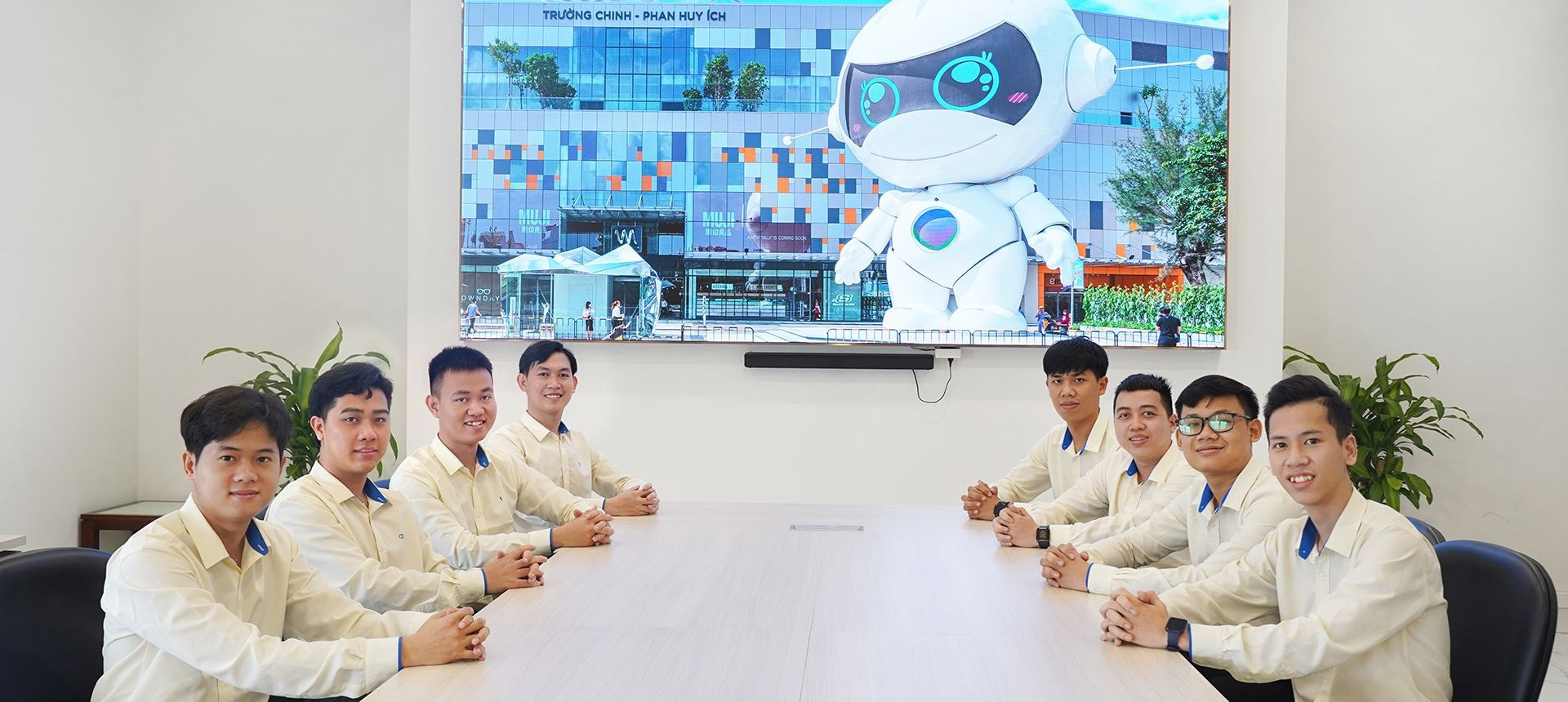 industries tri tue 1.jpg