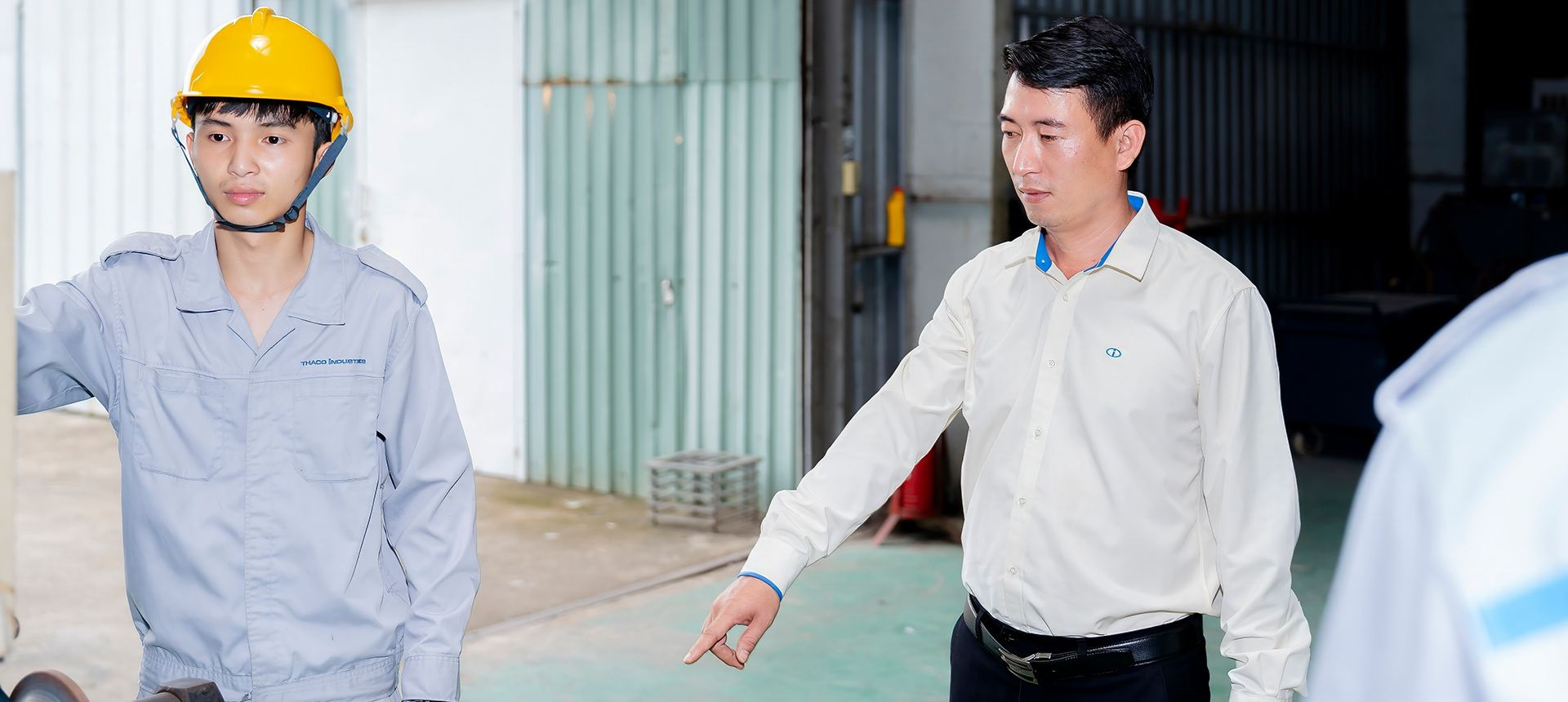 industries tri tue 3.jpg