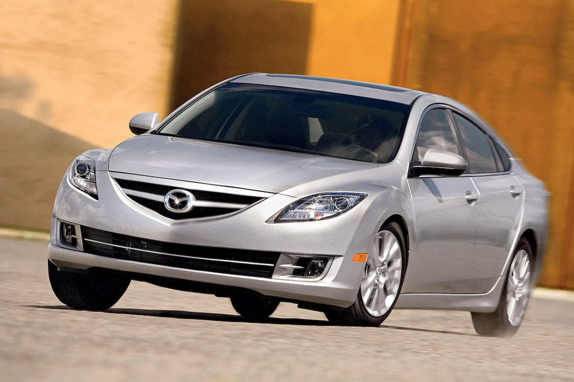 Mazda6 2009.jpg