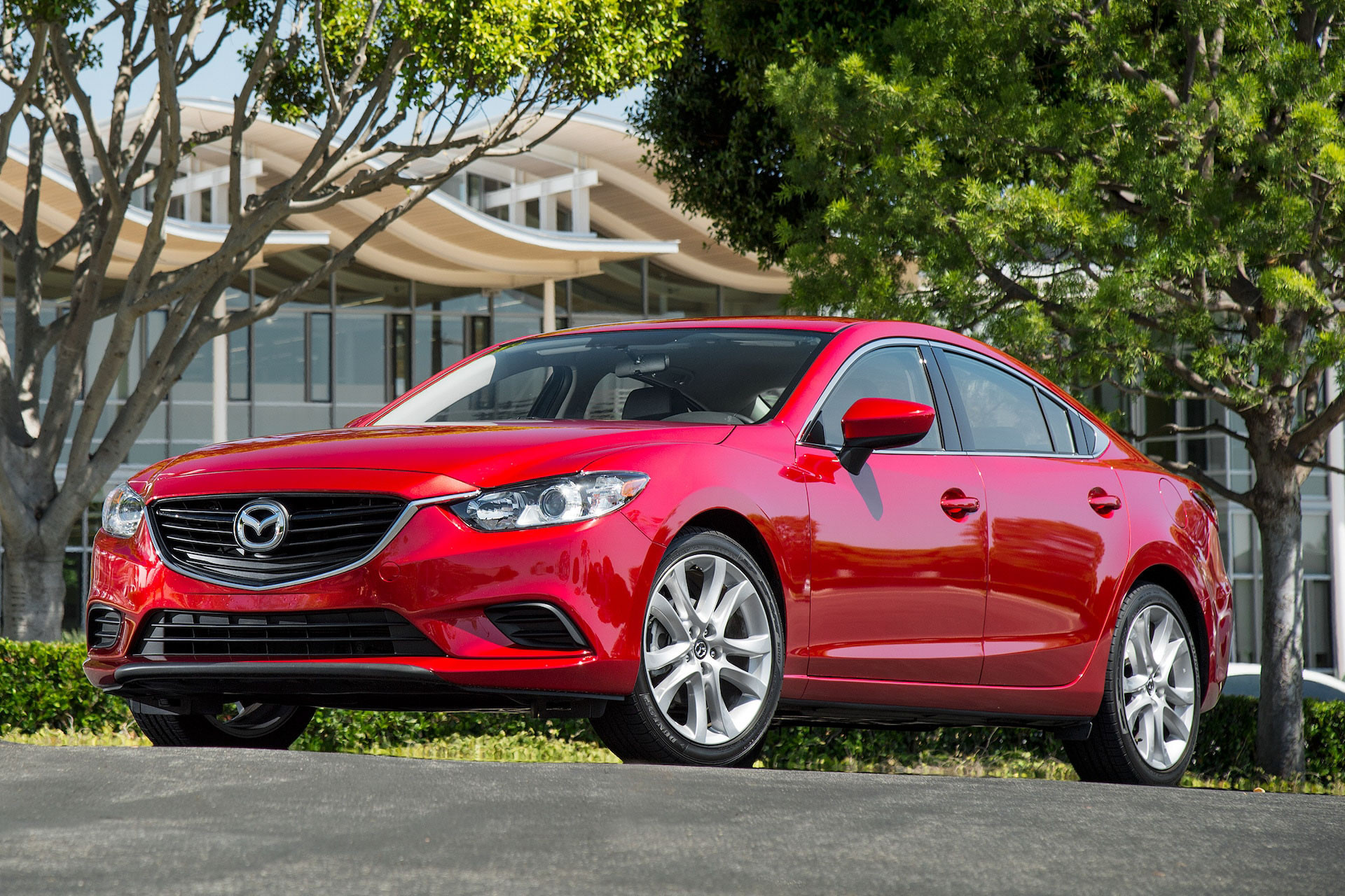 Mazda6 2014.jpg