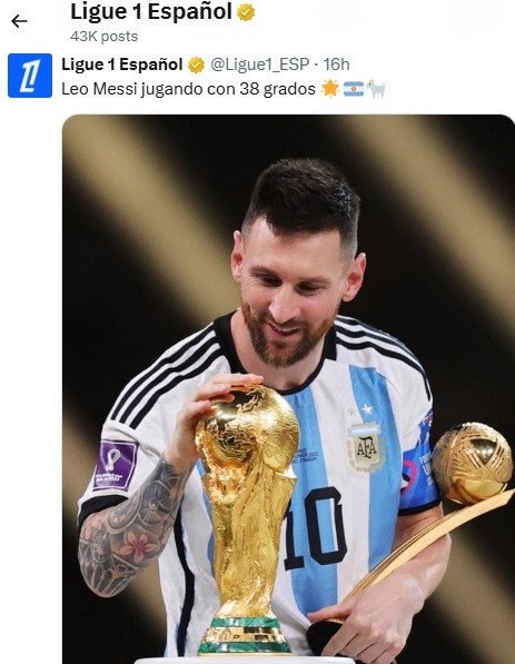 Messi Ligue 1.jpg