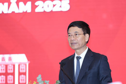 Nghị quyết 57 là