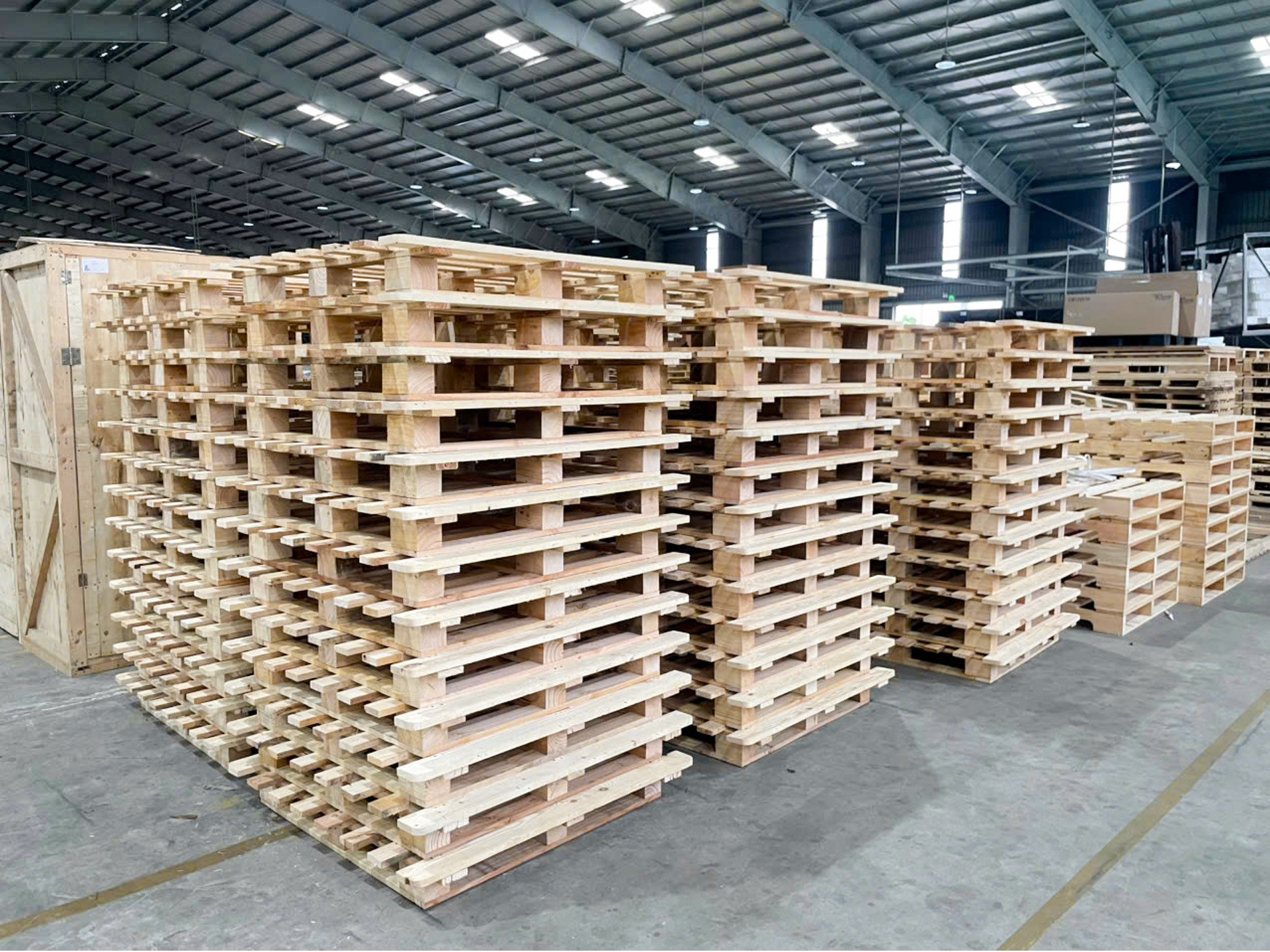 pallet go 2.jpg